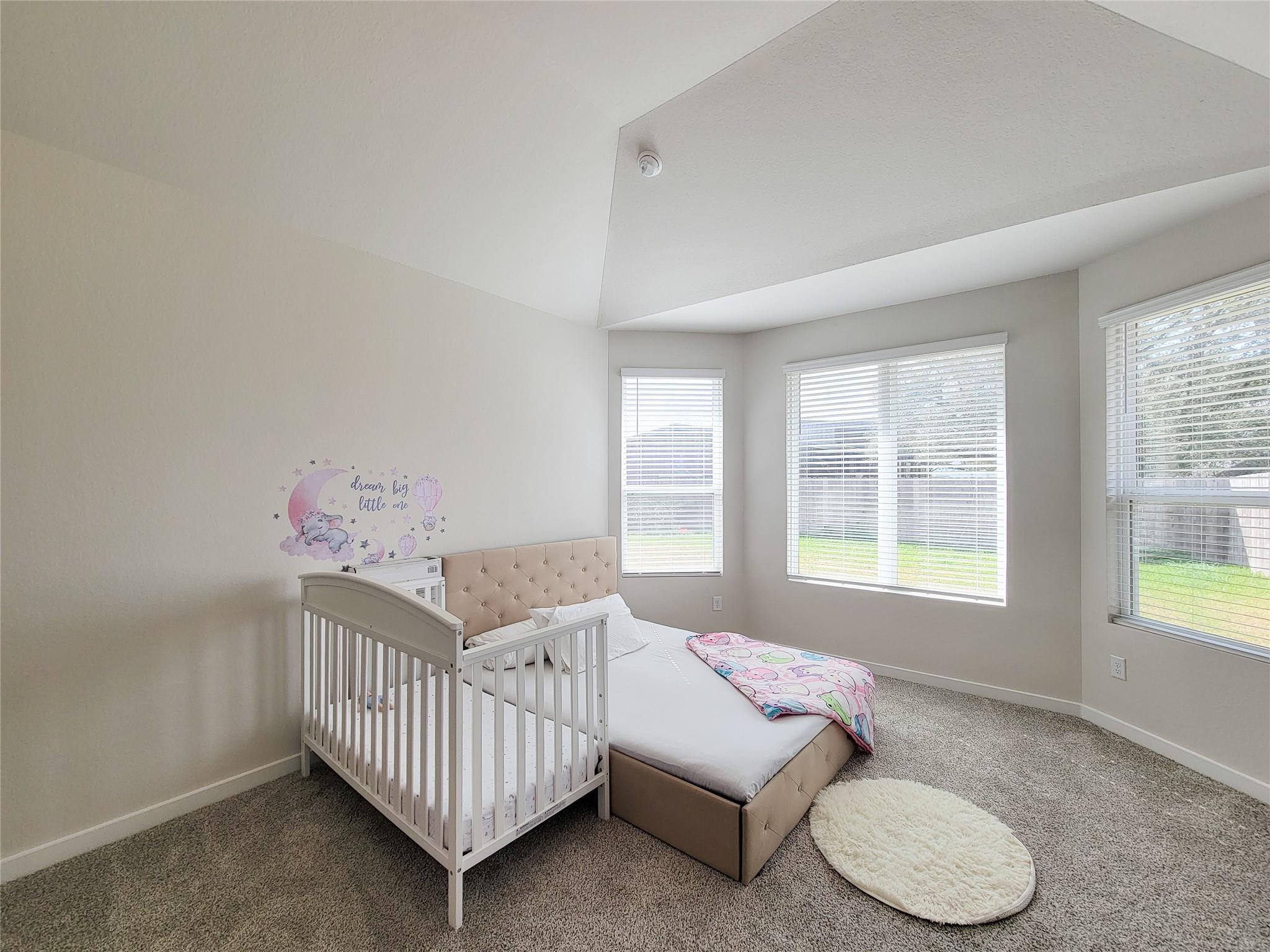 8406 Hazel River Drive