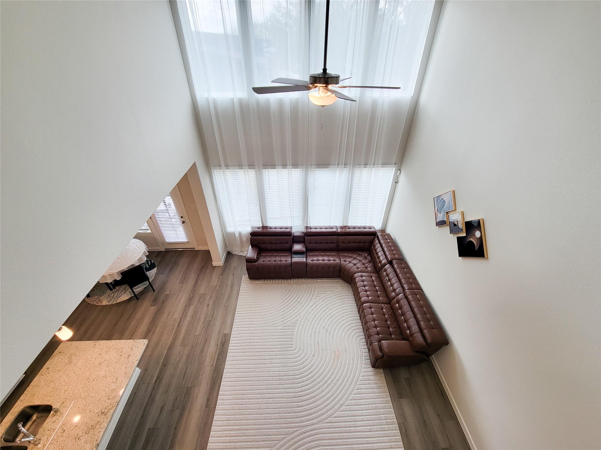 8406 Hazel River Drive