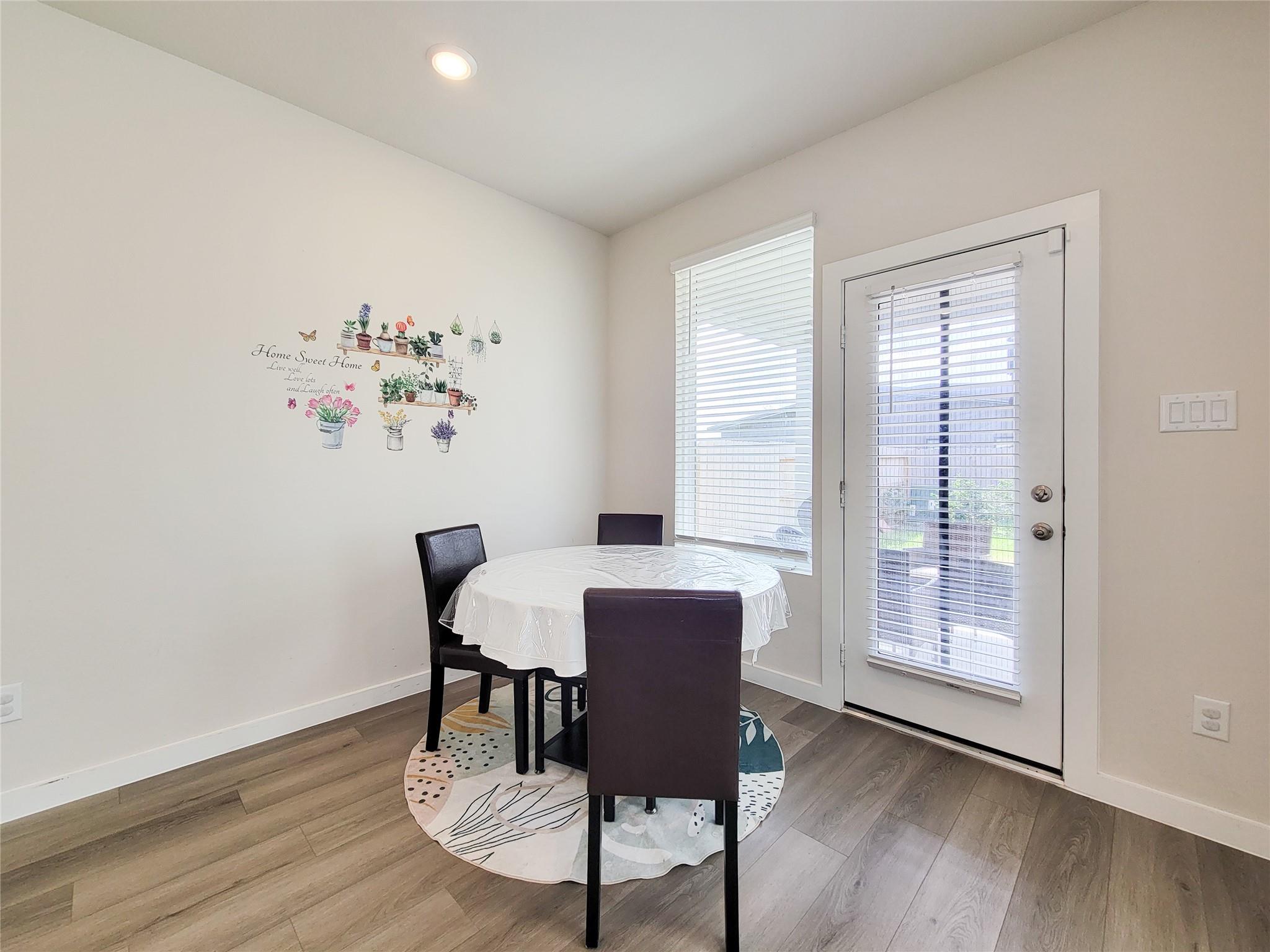 8406 Hazel River Drive