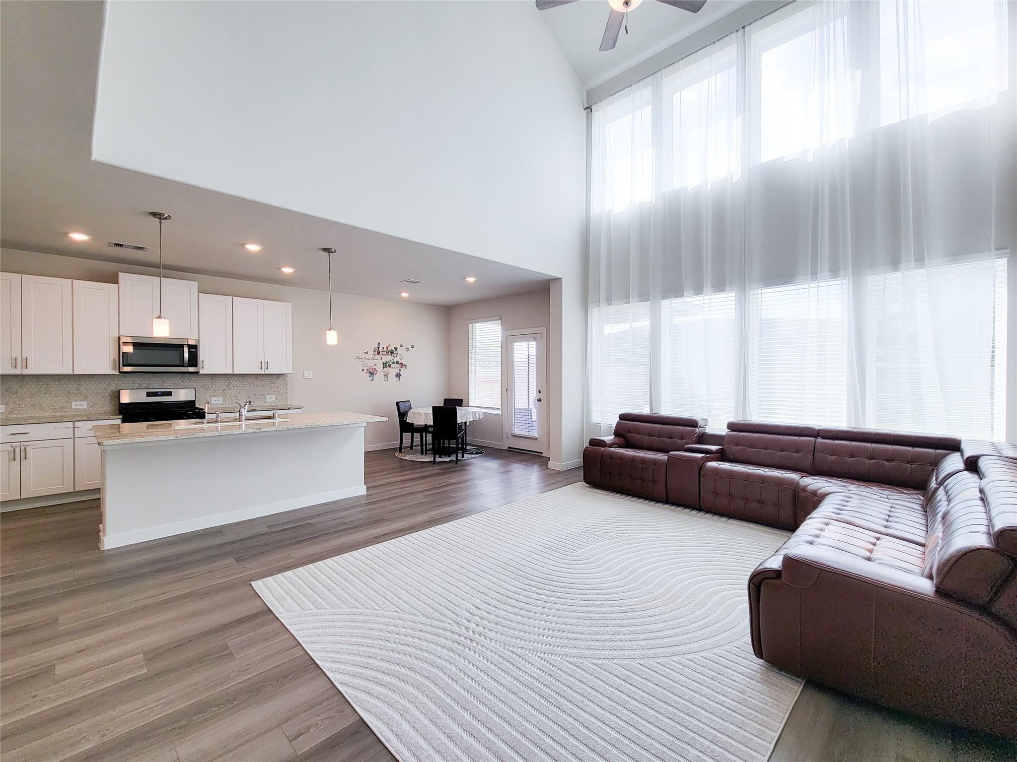 8406 Hazel River Drive