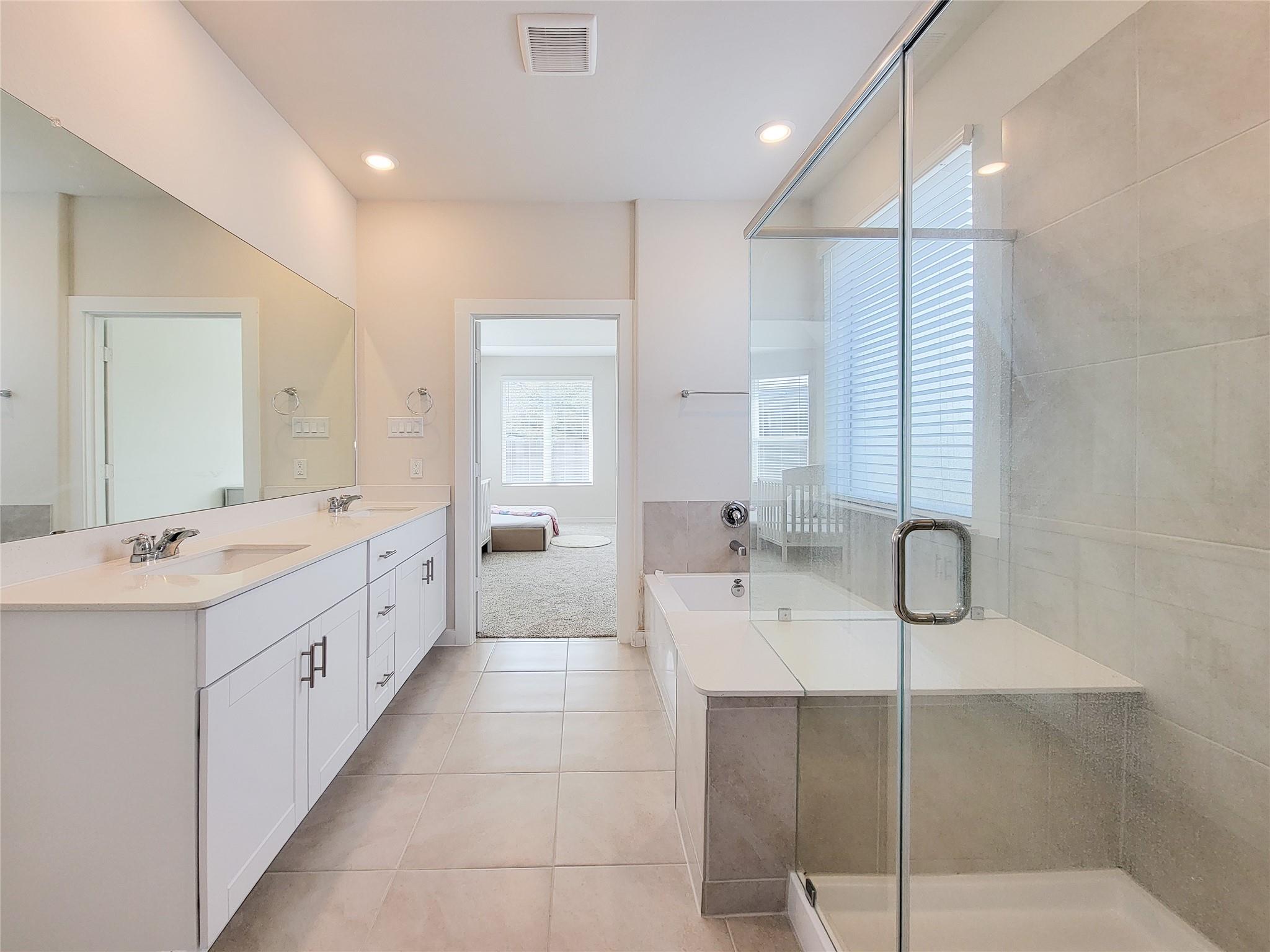 8406 Hazel River Drive