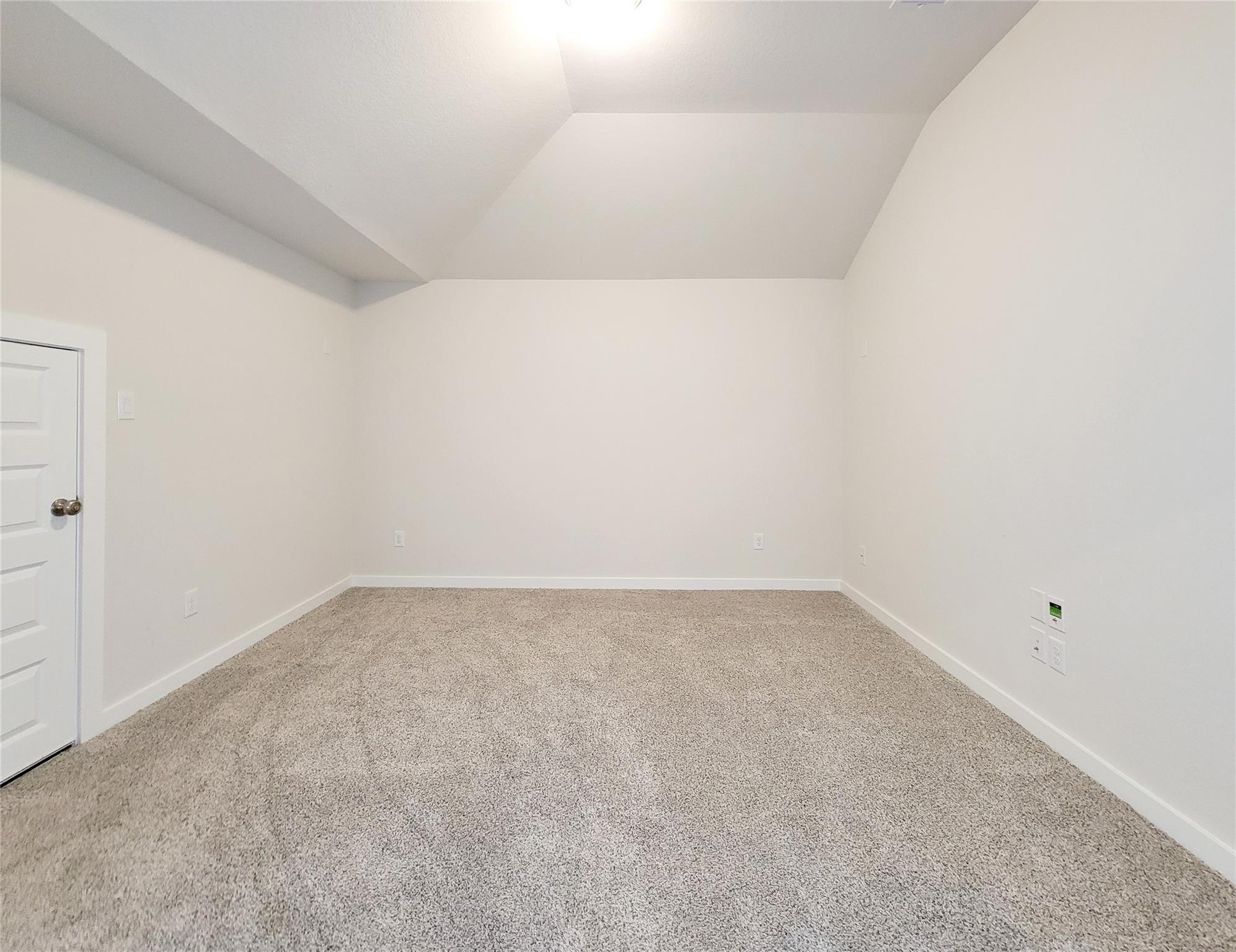 8406 Hazel River Drive