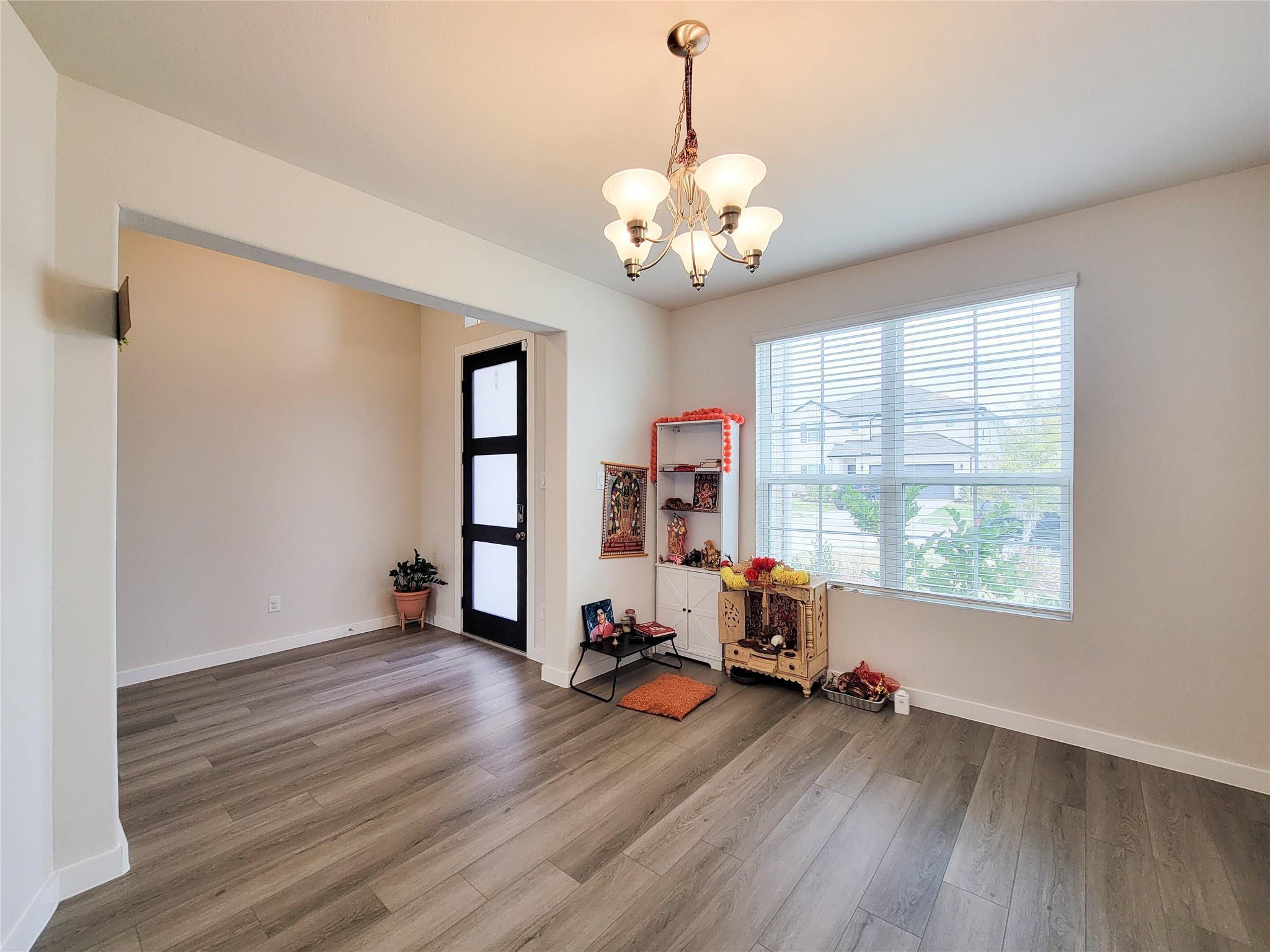 8406 Hazel River Drive