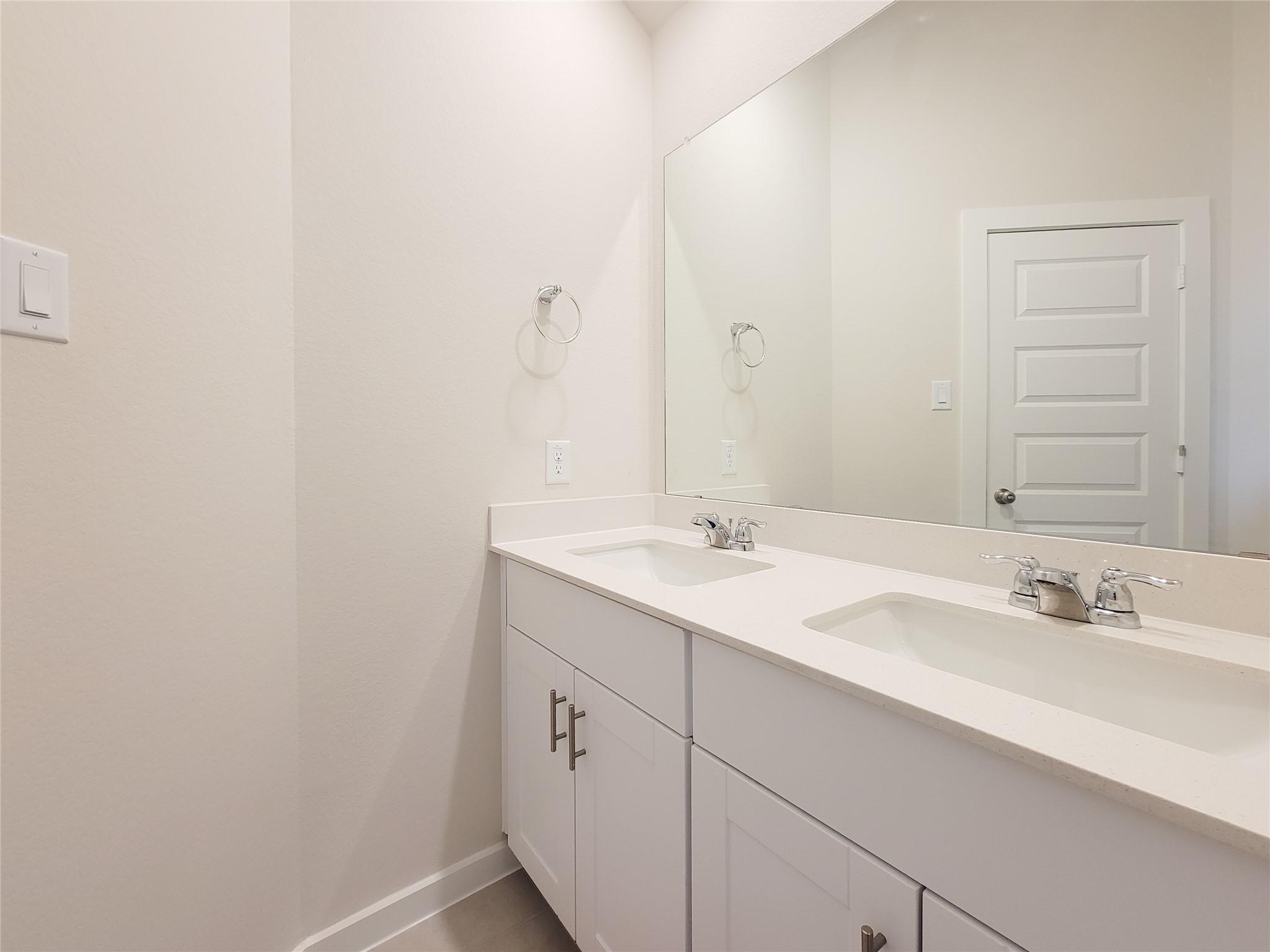 8406 Hazel River Drive