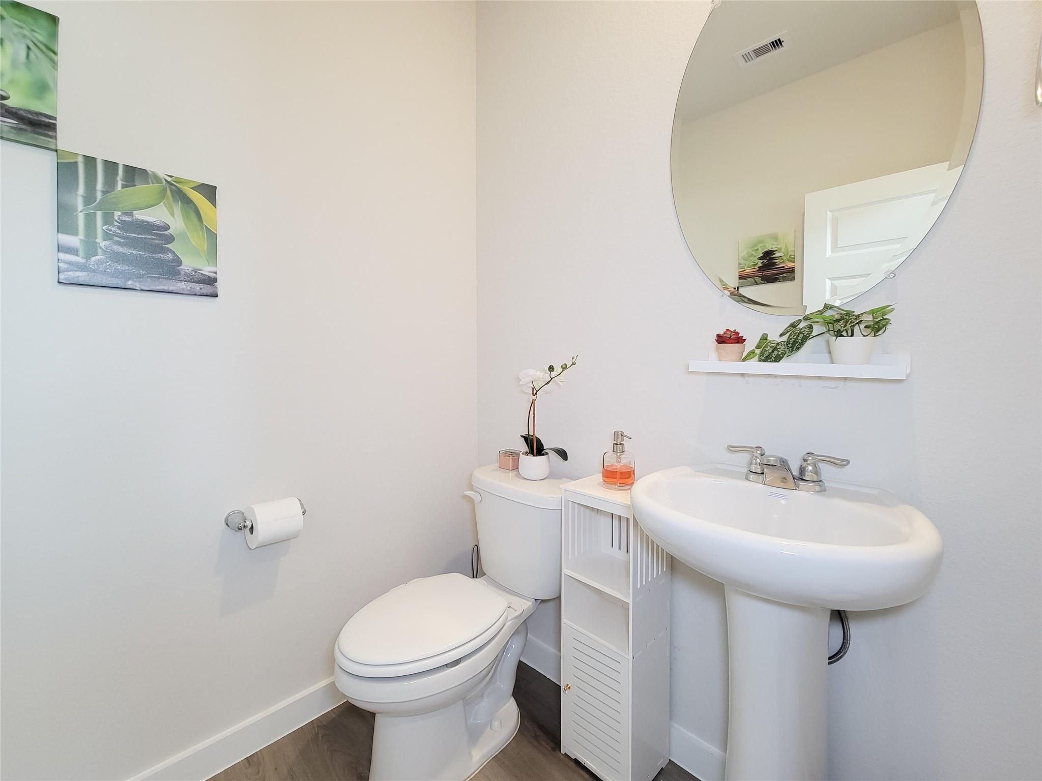 8406 Hazel River Drive