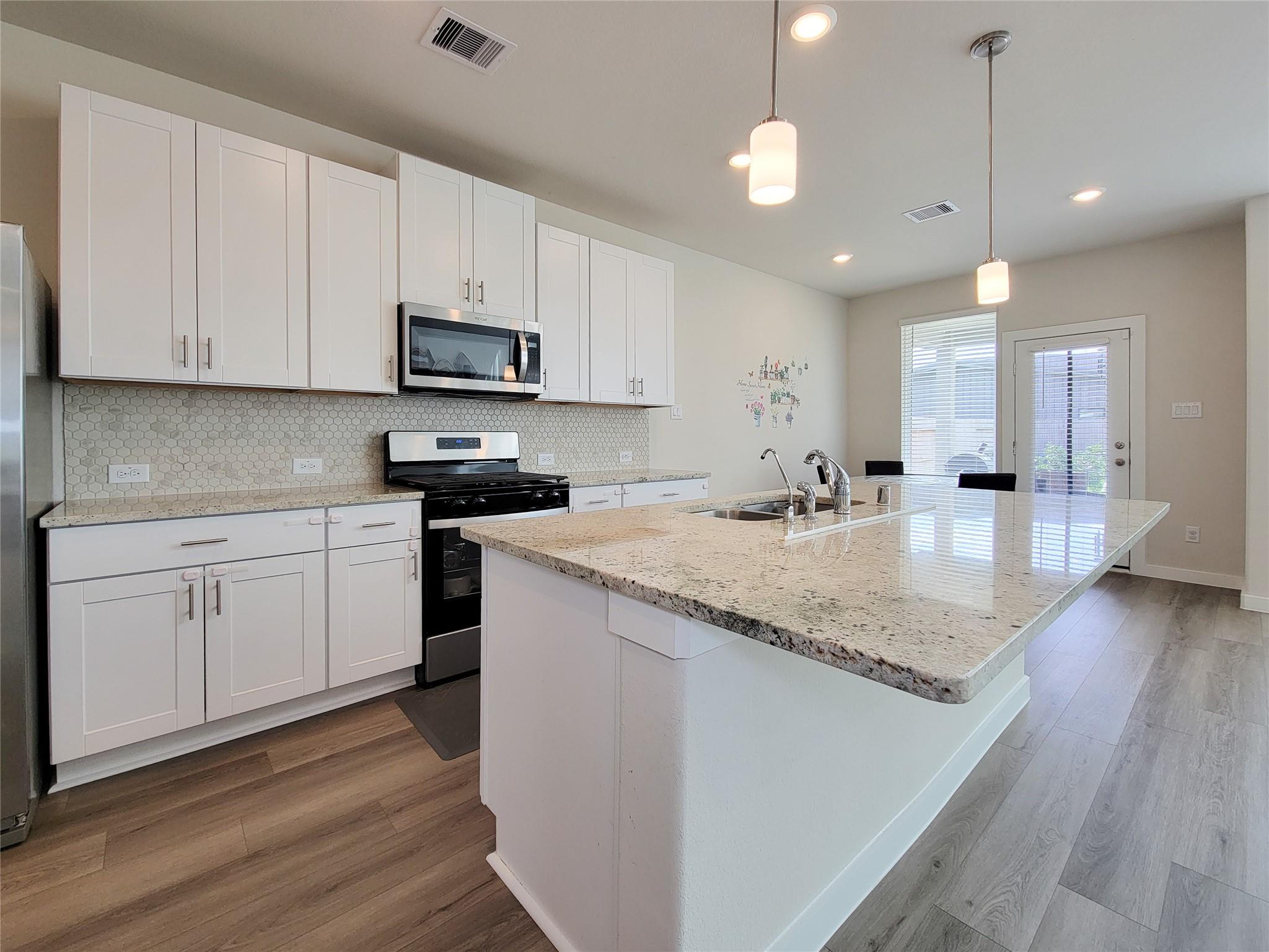 8406 Hazel River Drive