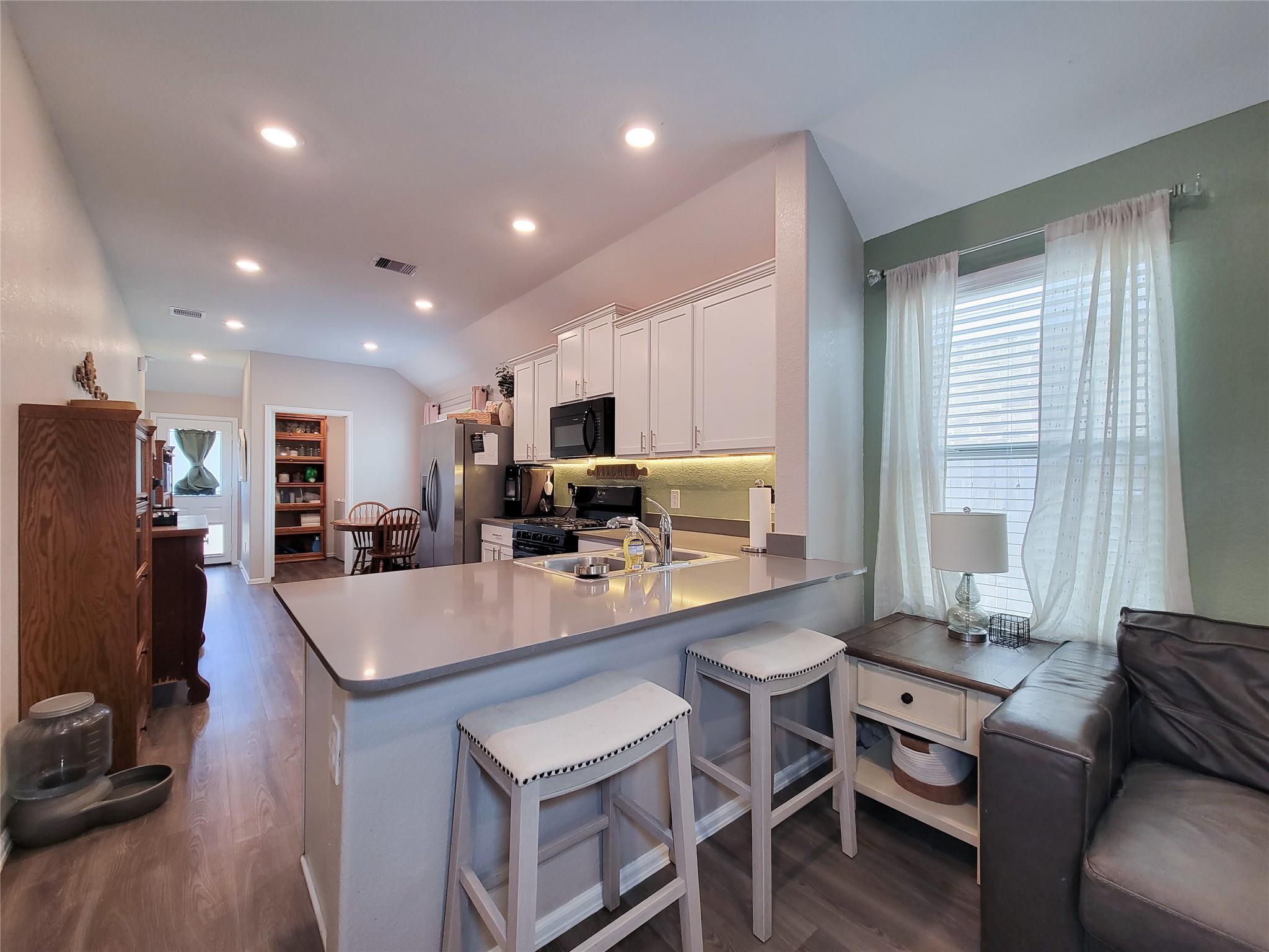 6227 Arcadia Sound Lane