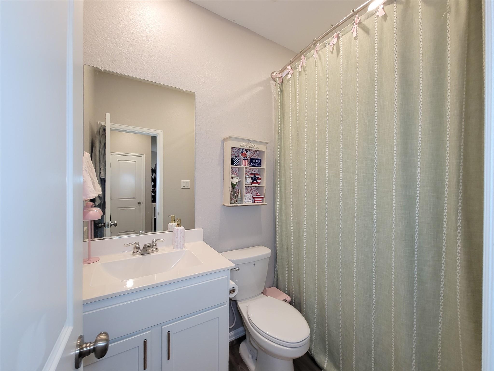 6227 Arcadia Sound Lane