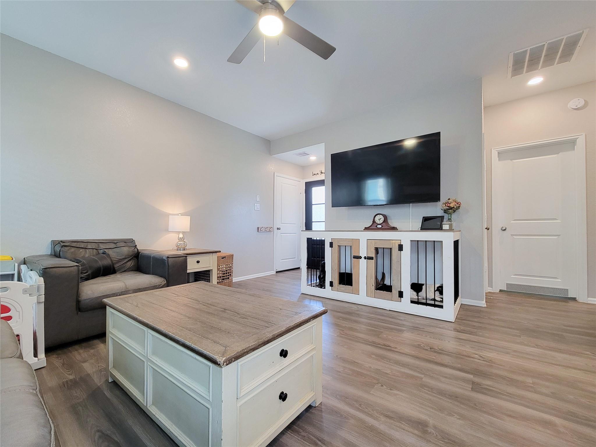 6227 Arcadia Sound Lane