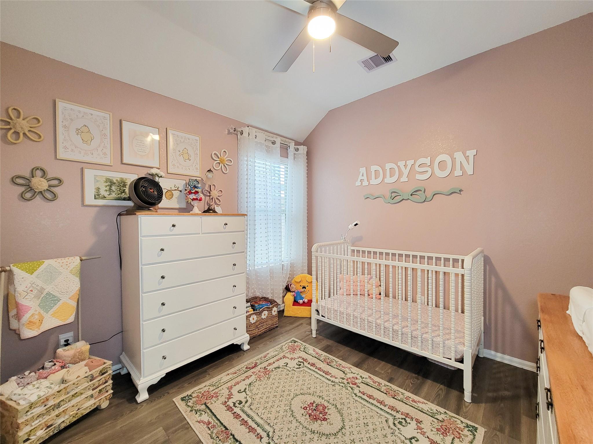6227 Arcadia Sound Lane