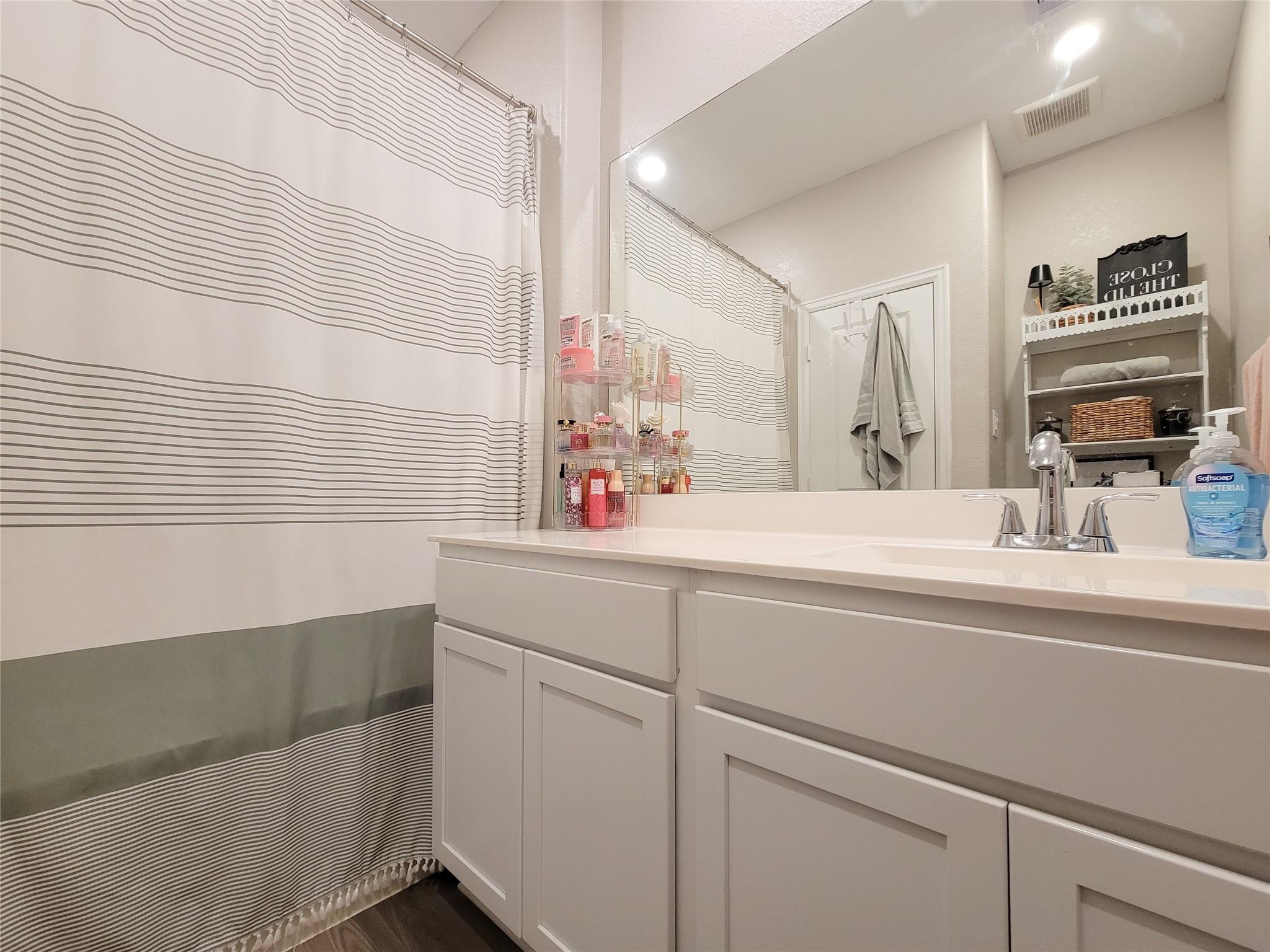 6227 Arcadia Sound Lane