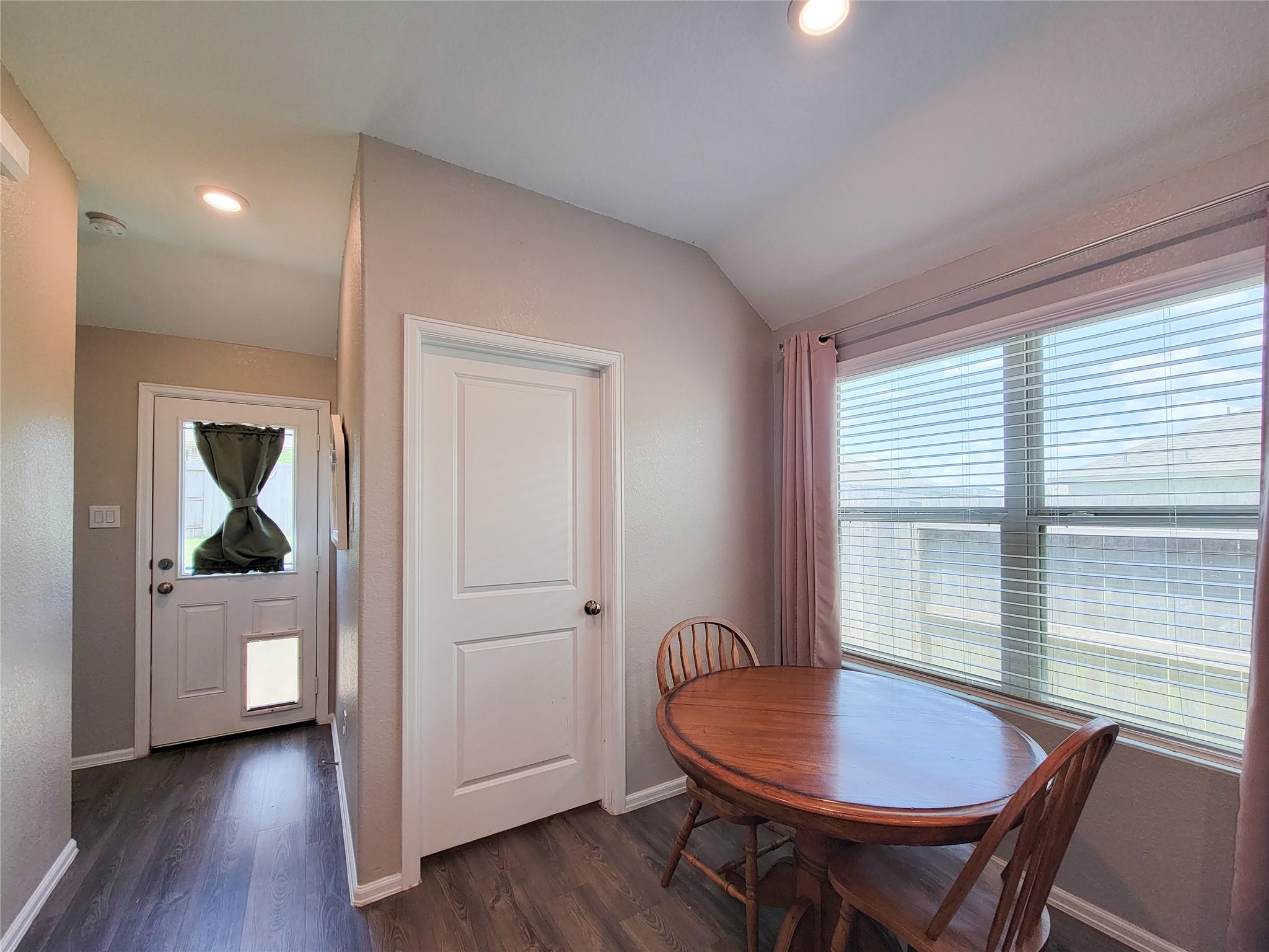 6227 Arcadia Sound Lane