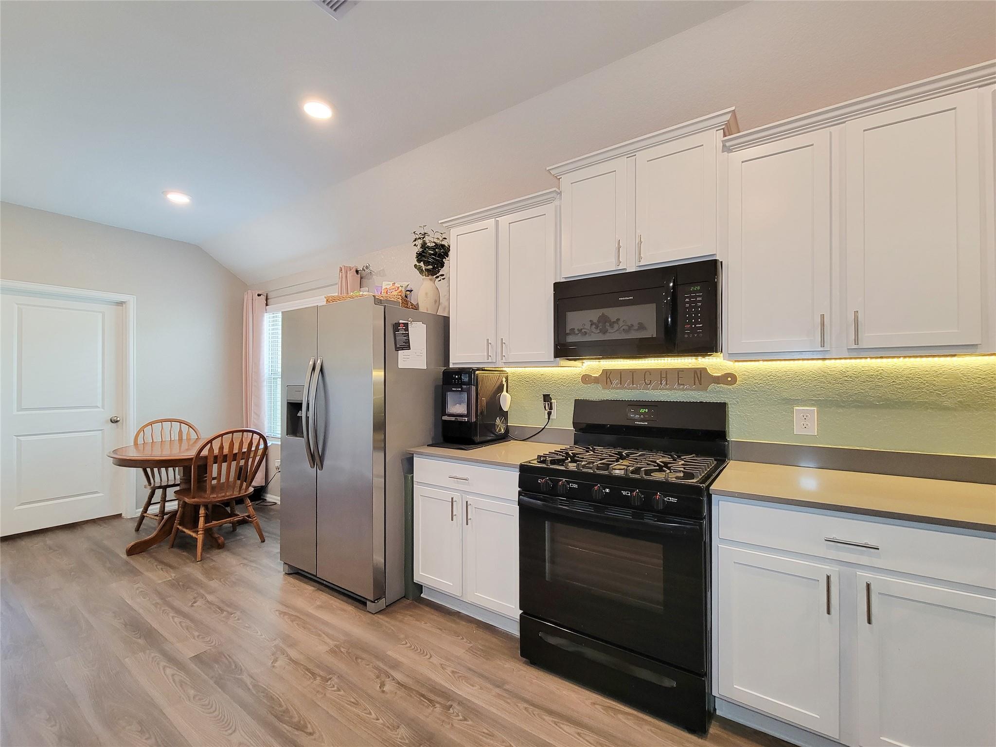 6227 Arcadia Sound Lane