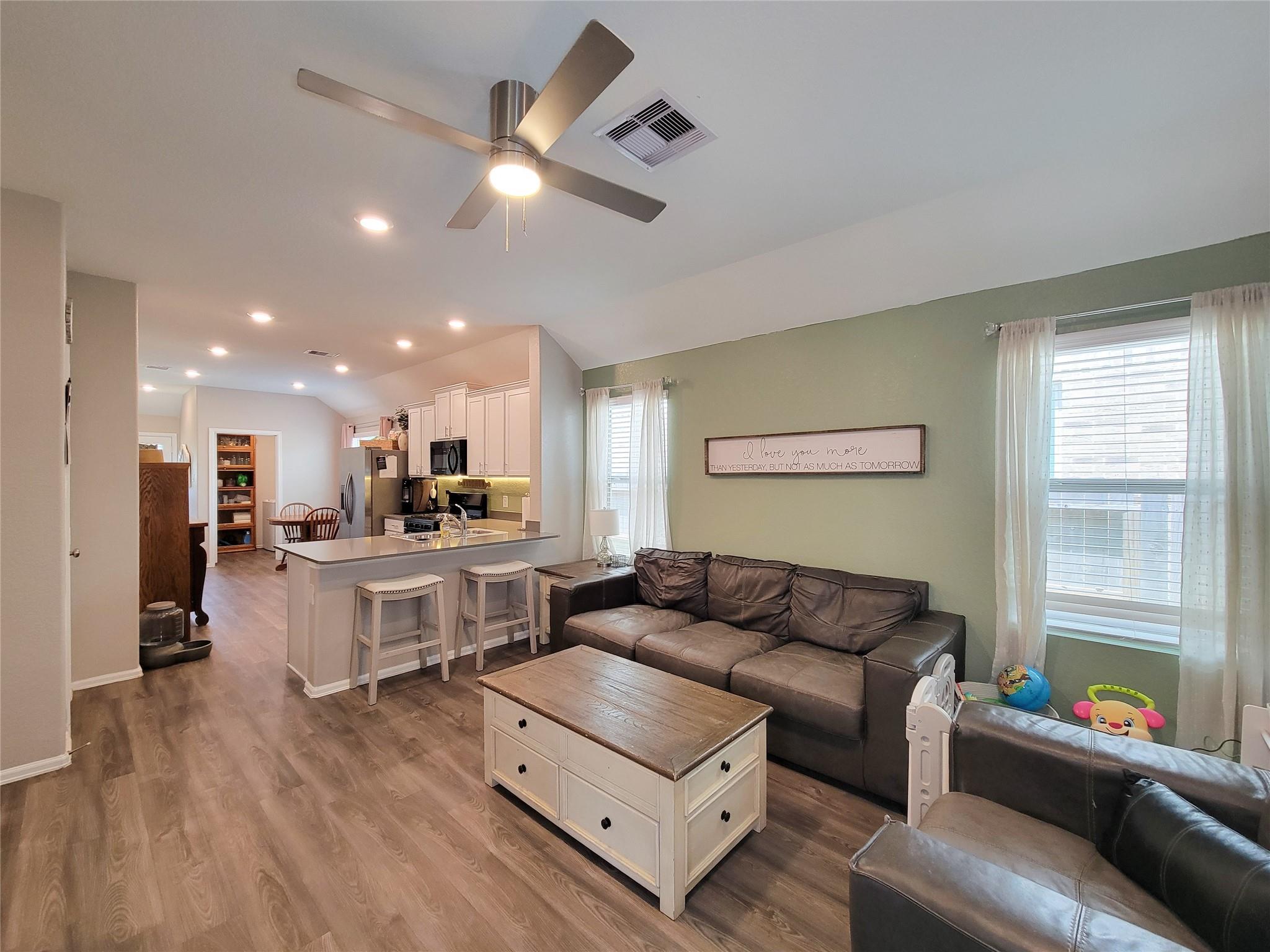 6227 Arcadia Sound Lane