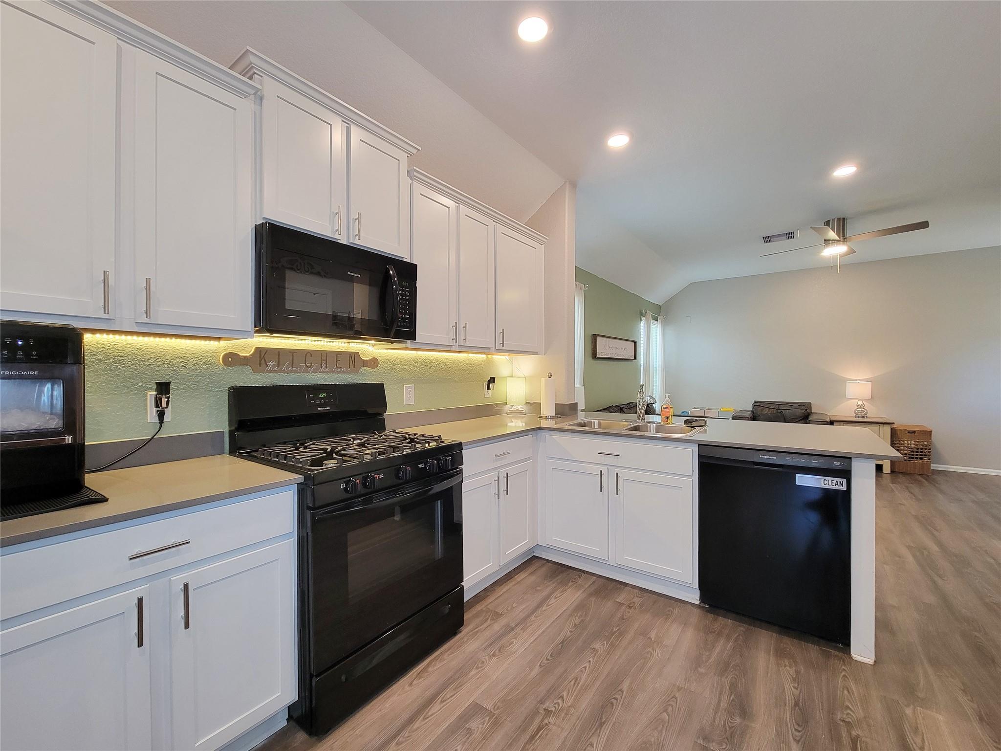 6227 Arcadia Sound Lane