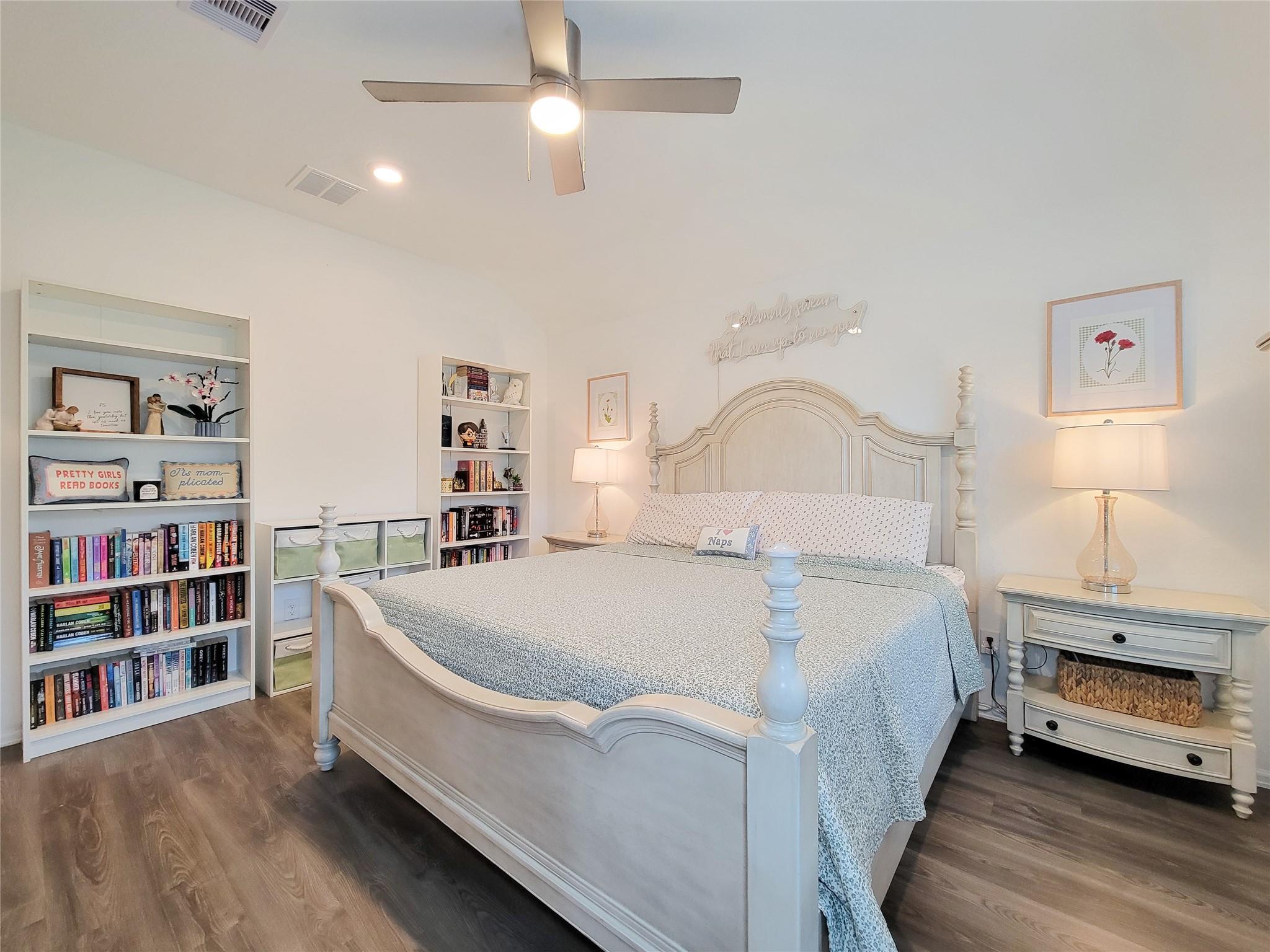 6227 Arcadia Sound Lane