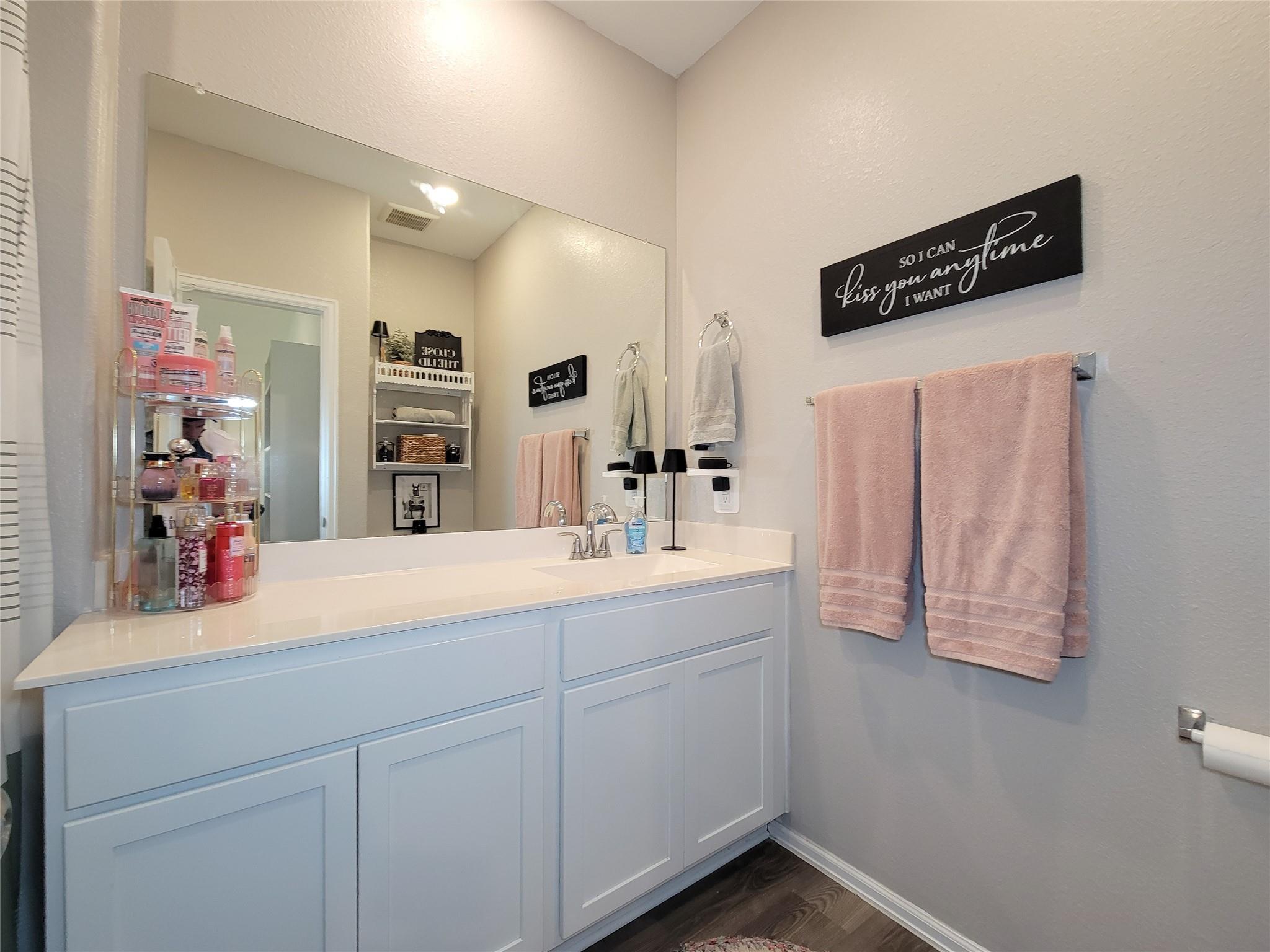 6227 Arcadia Sound Lane