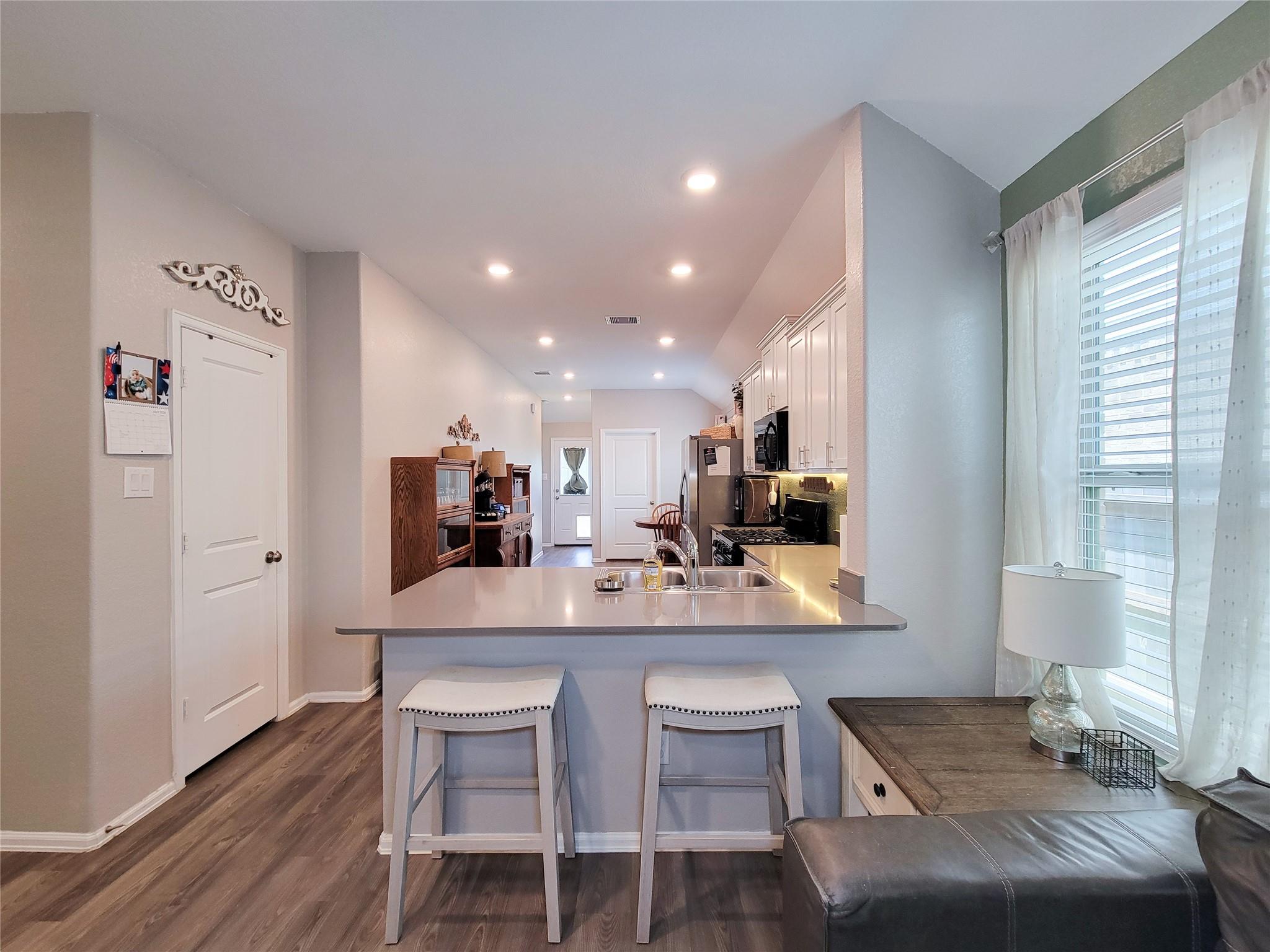 6227 Arcadia Sound Lane