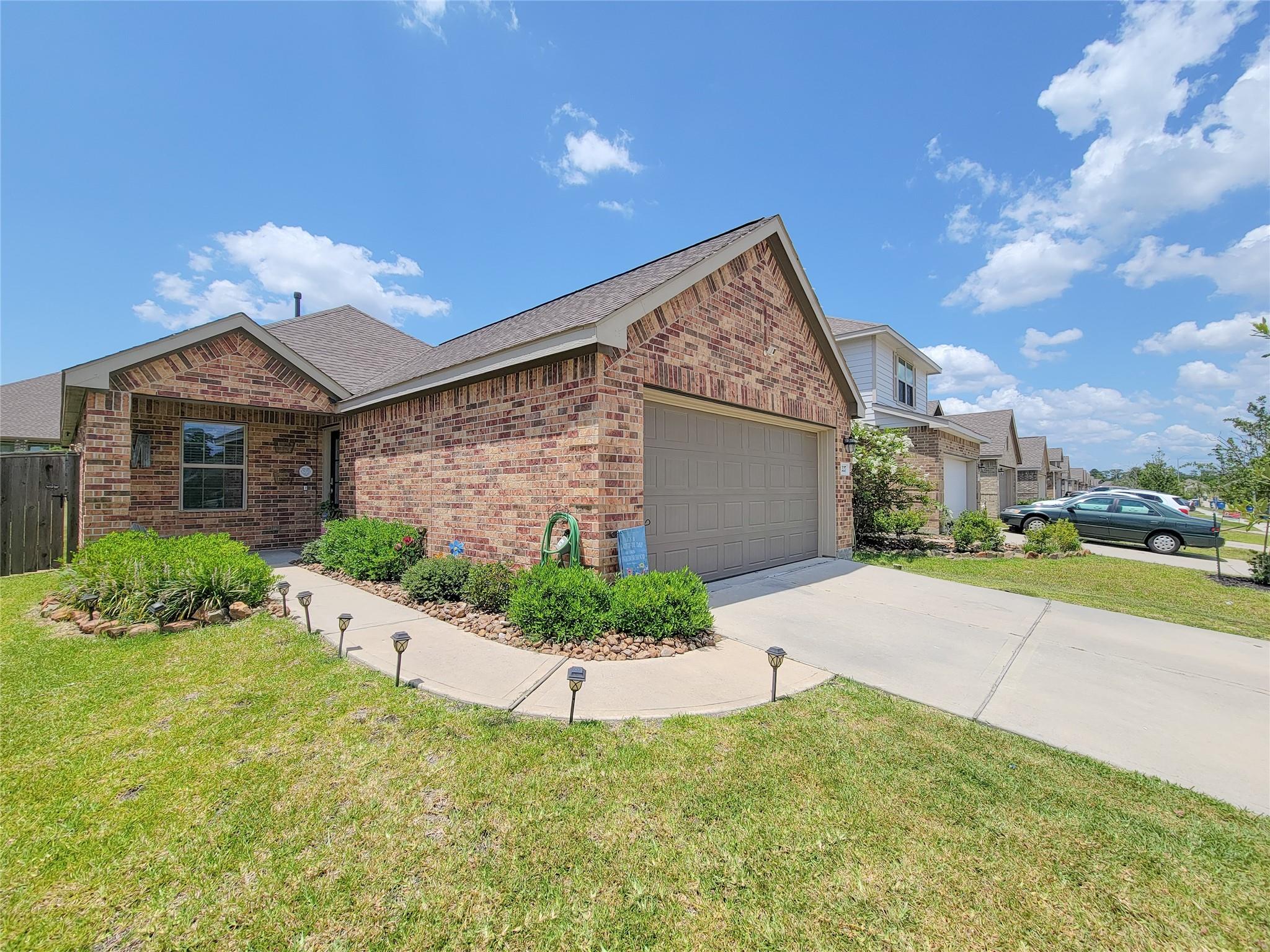 6227 Arcadia Sound Lane