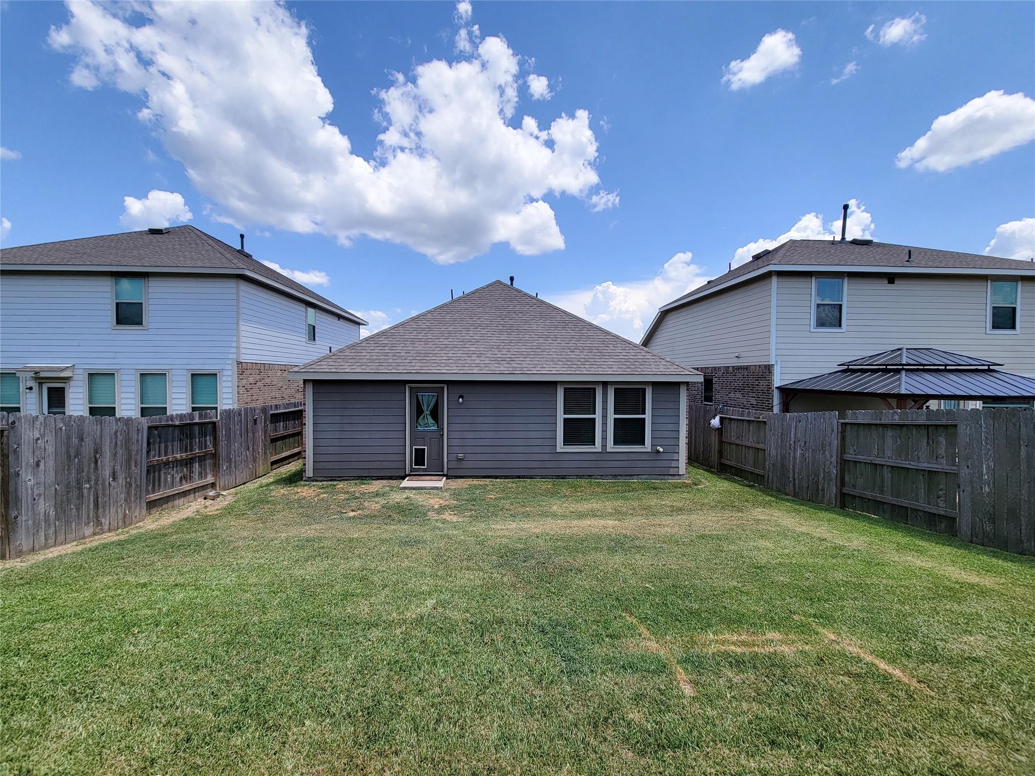 6227 Arcadia Sound Lane