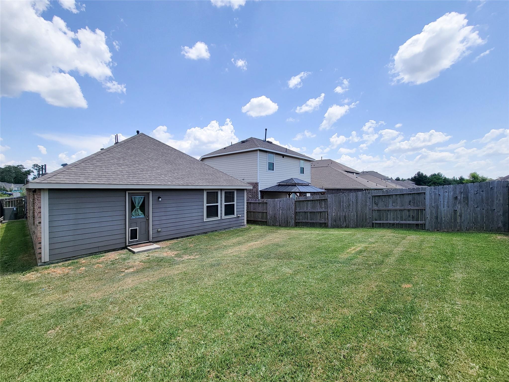 6227 Arcadia Sound Lane