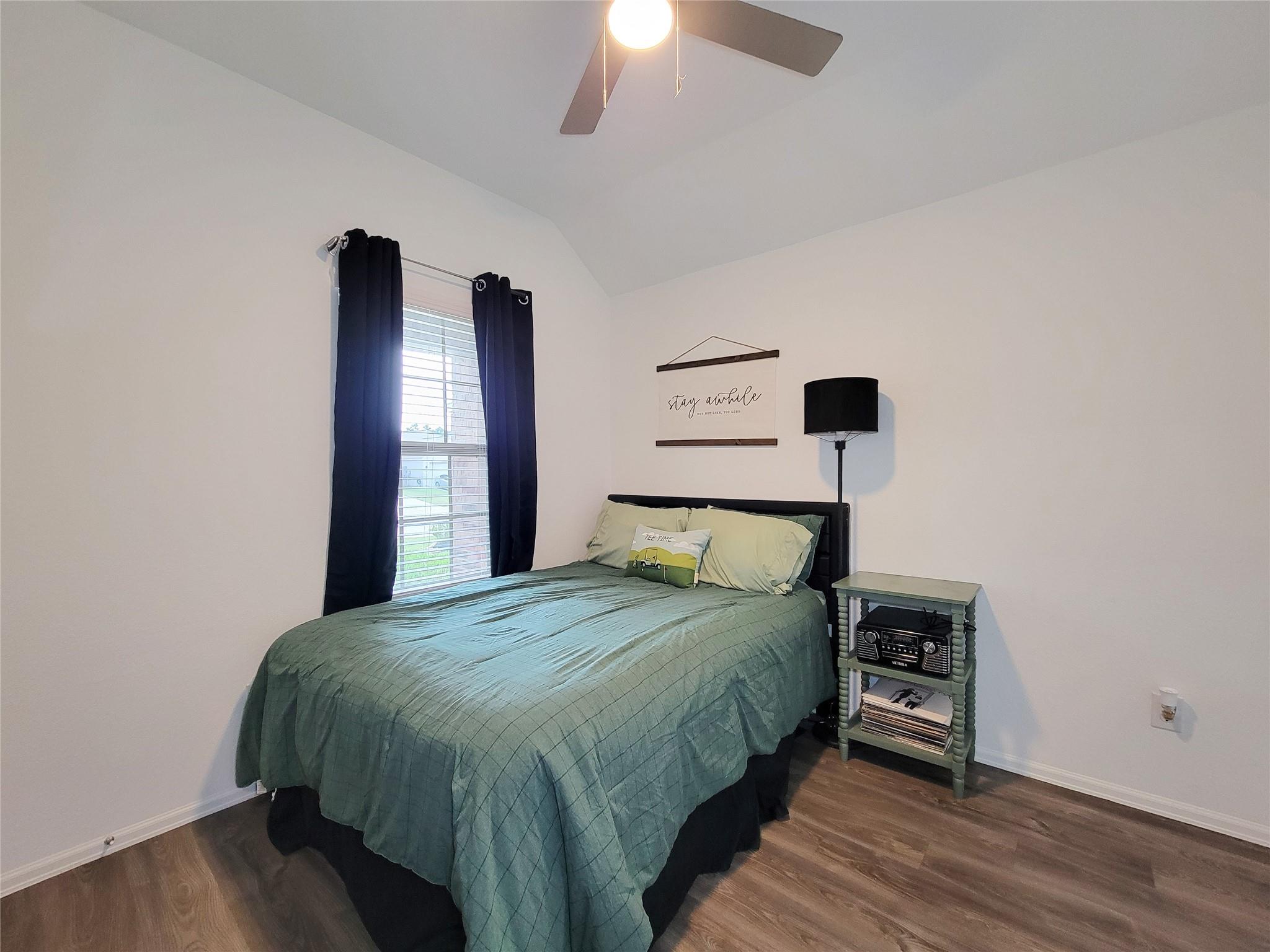 6227 Arcadia Sound Lane