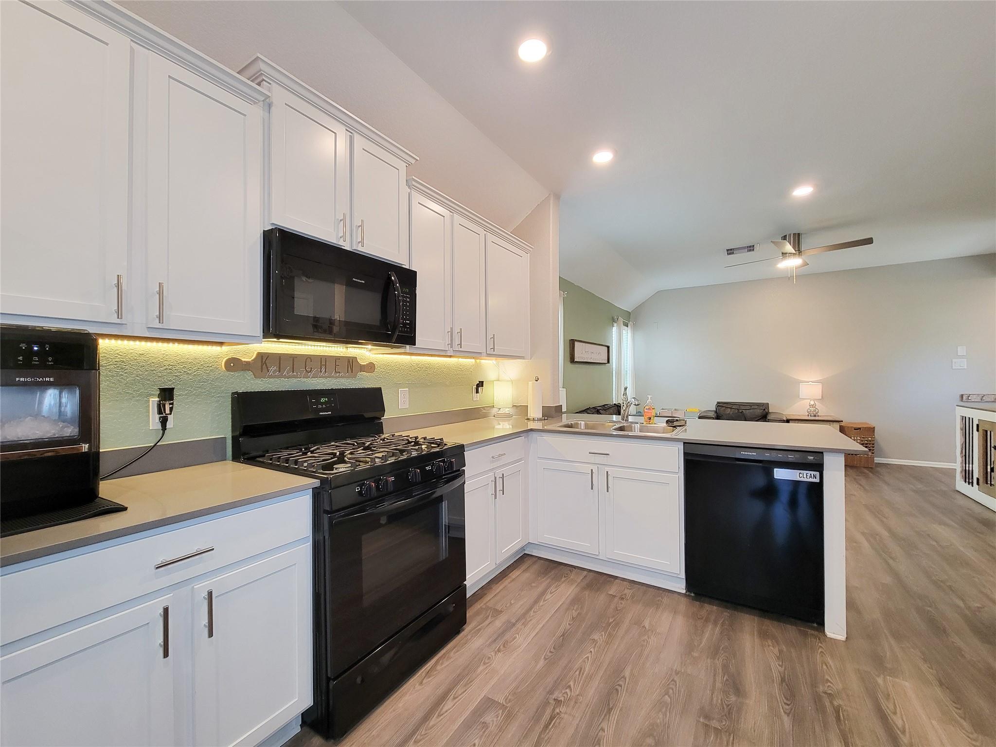 6227 Arcadia Sound Lane