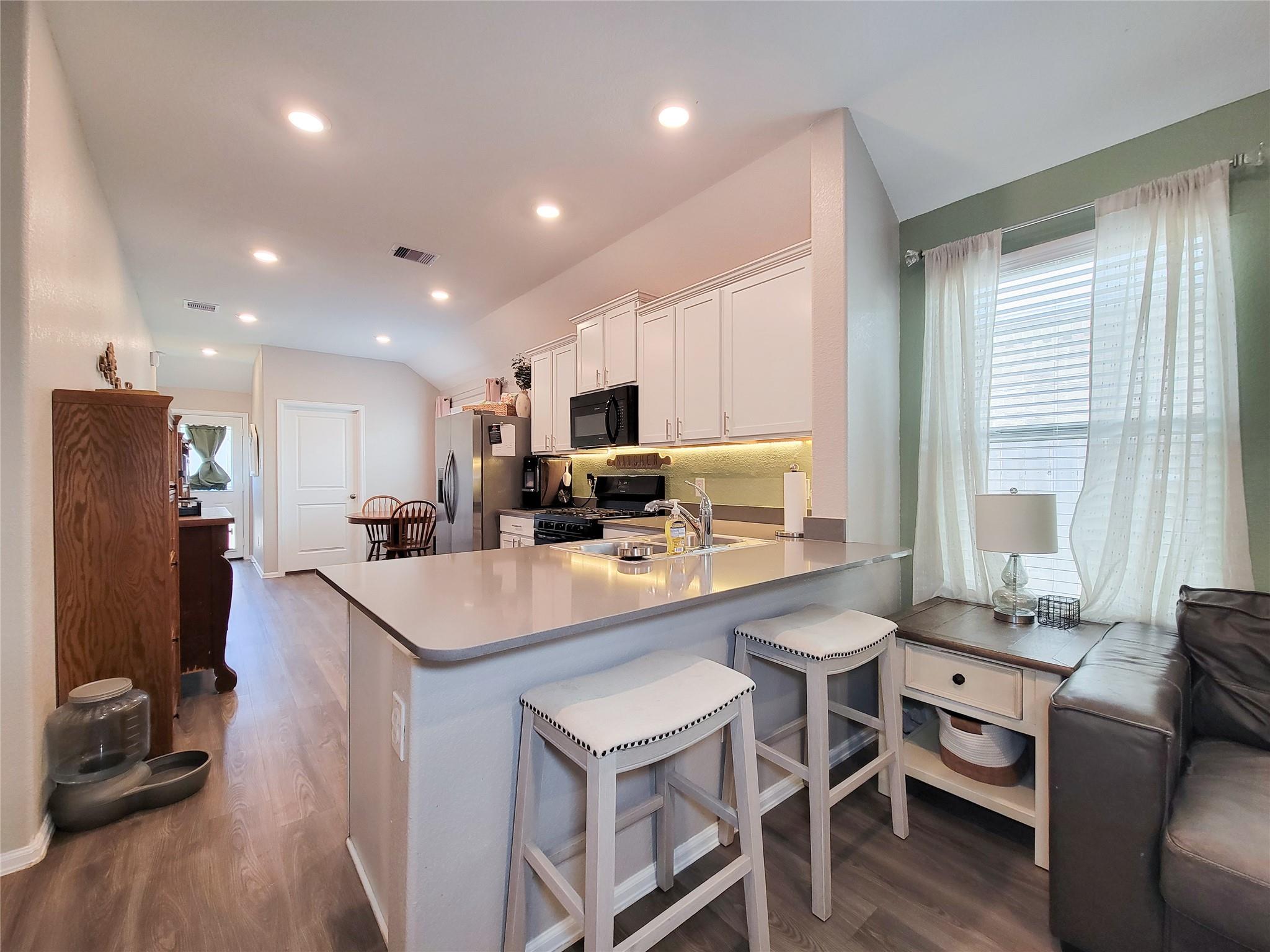 6227 Arcadia Sound Lane