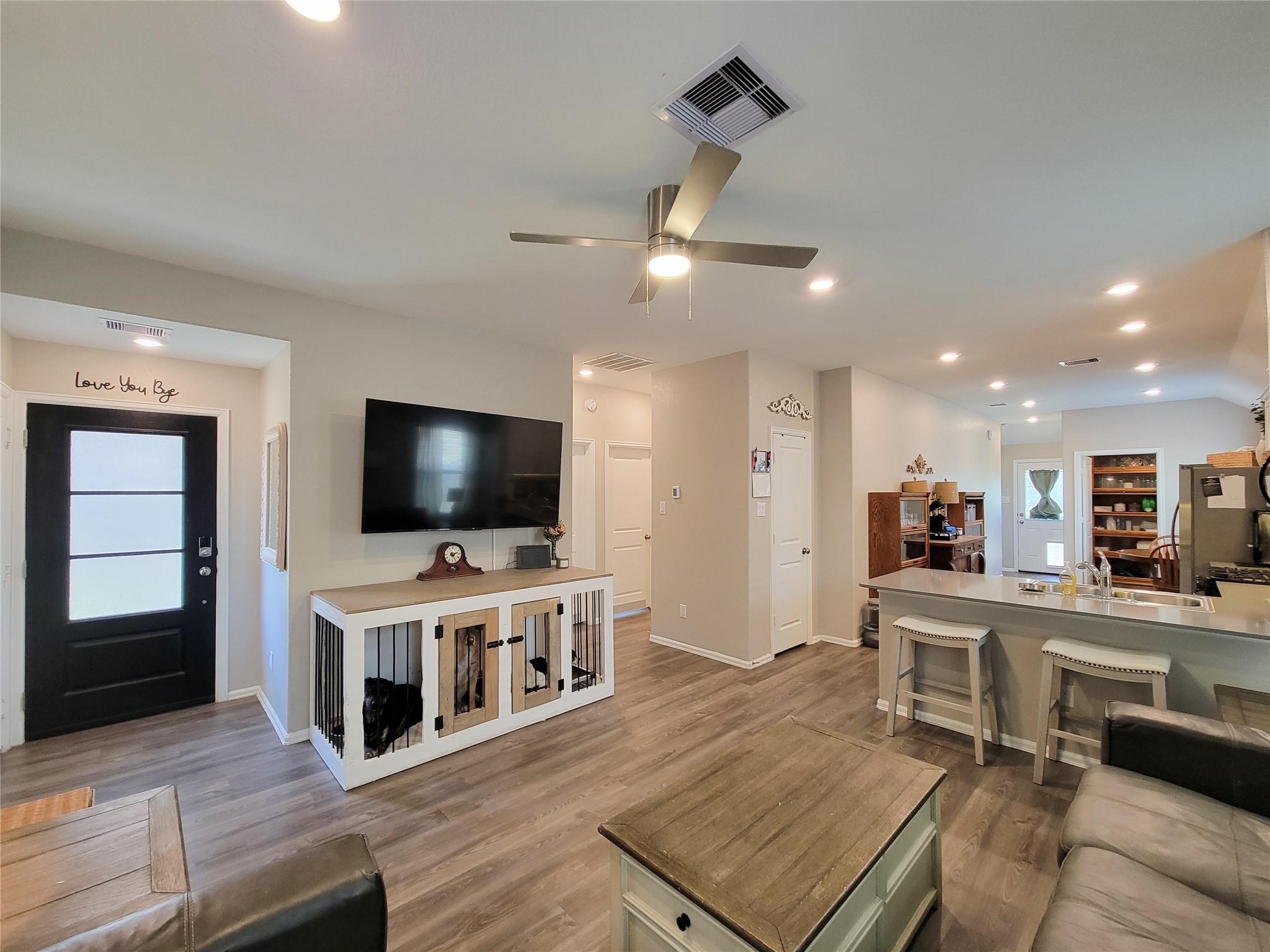 6227 Arcadia Sound Lane