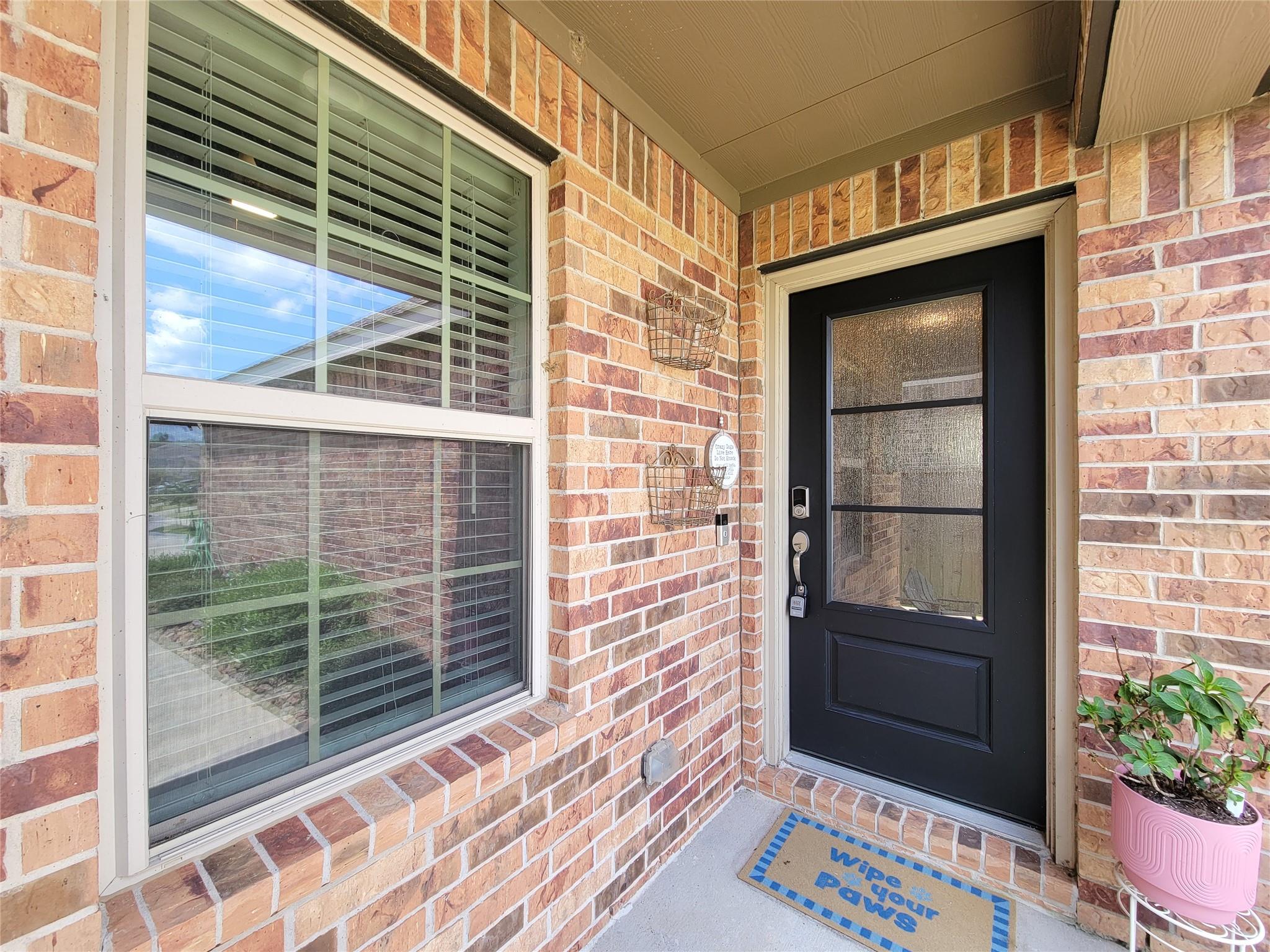 6227 Arcadia Sound Lane