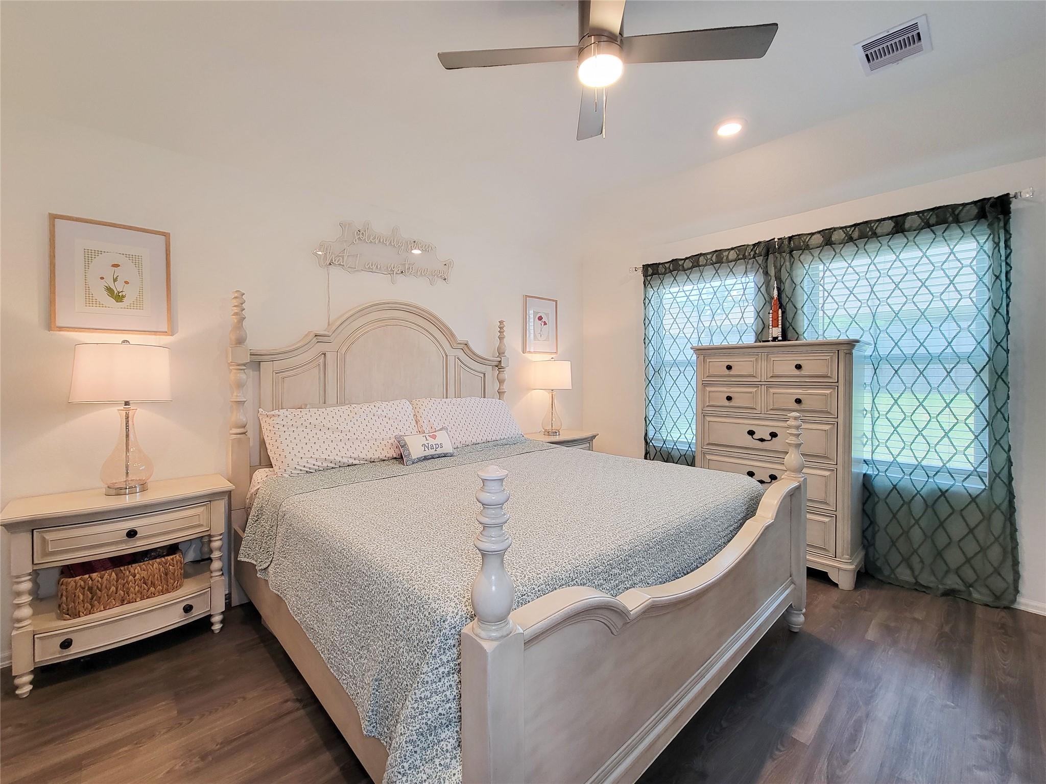 6227 Arcadia Sound Lane