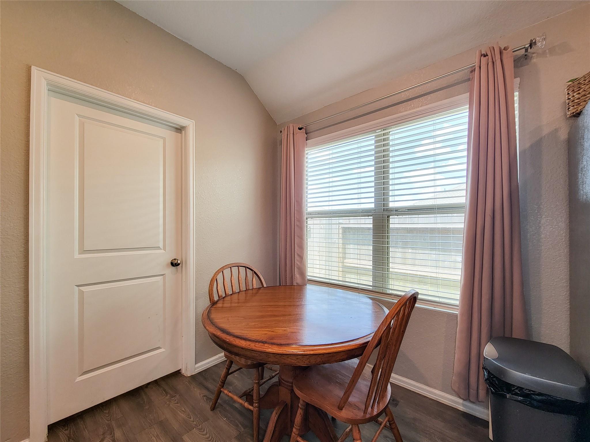 6227 Arcadia Sound Lane