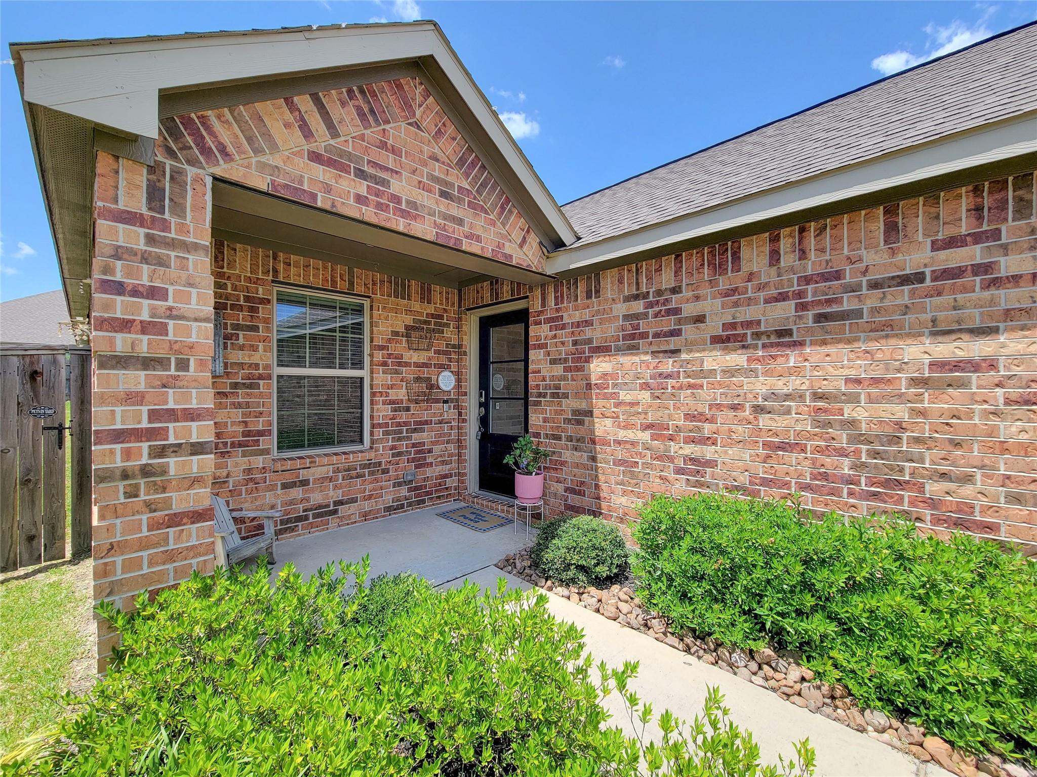 6227 Arcadia Sound Lane