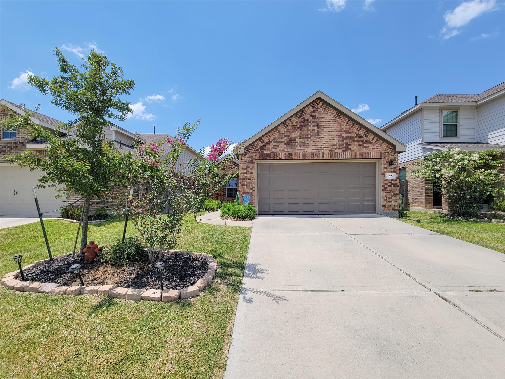 6227 Arcadia Sound Lane