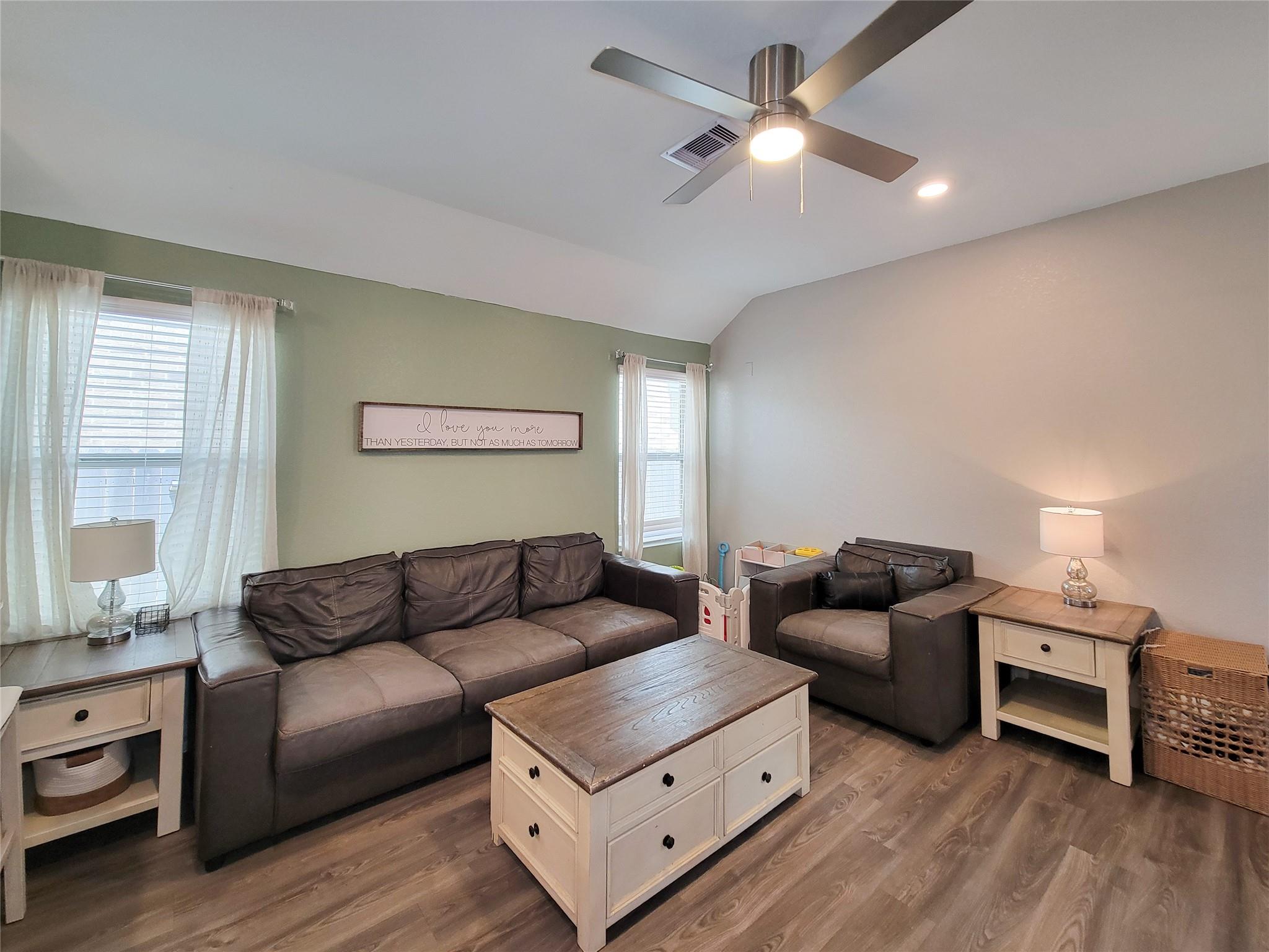 6227 Arcadia Sound Lane