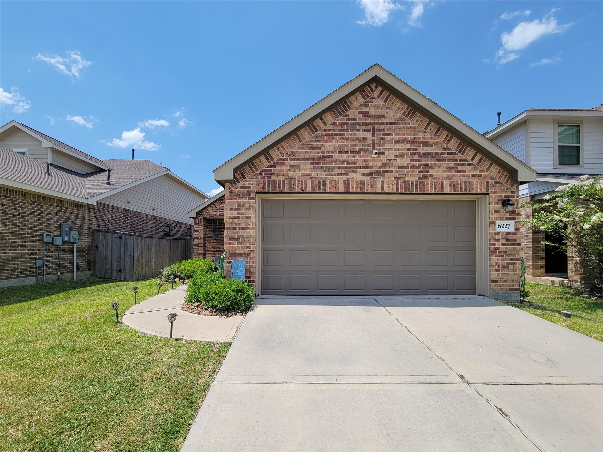 6227 Arcadia Sound Lane