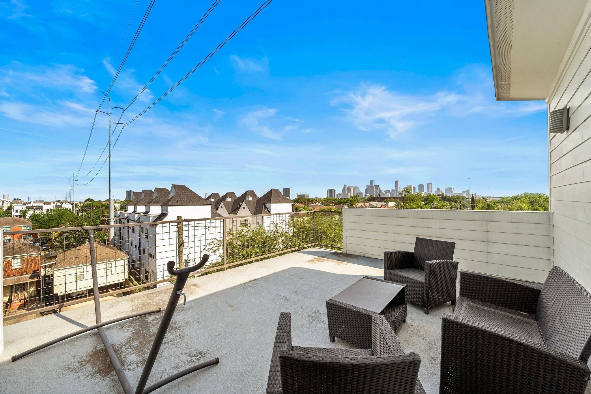 4621 Chartres Street