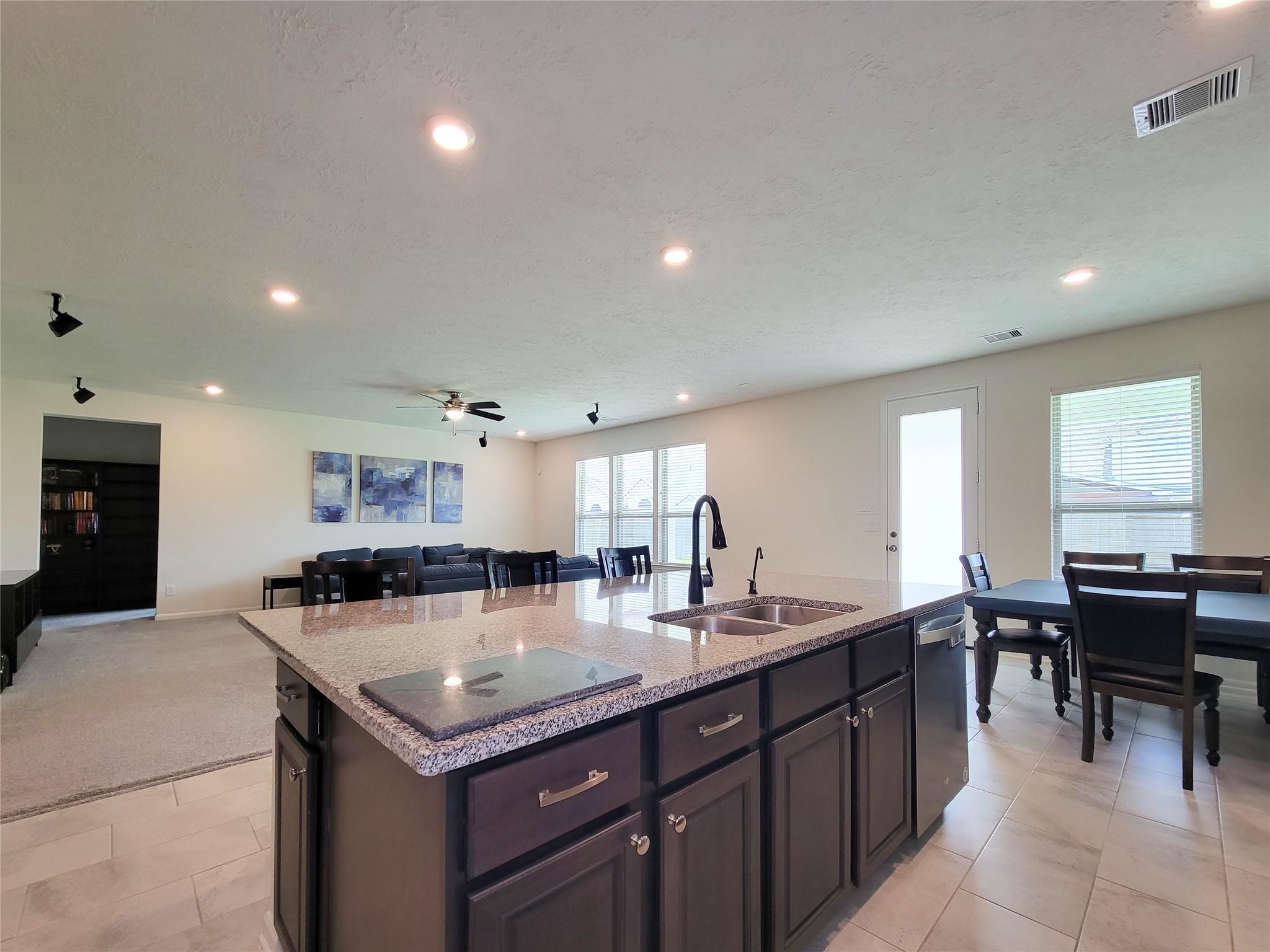 3802 Belmore Lane