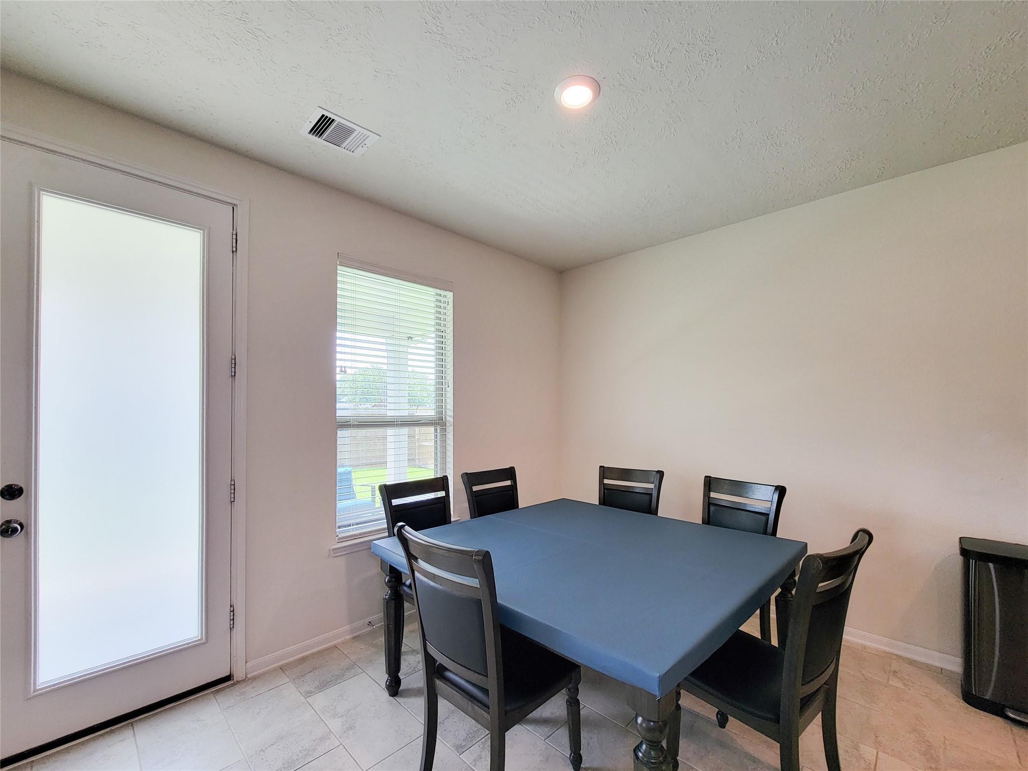 3802 Belmore Lane