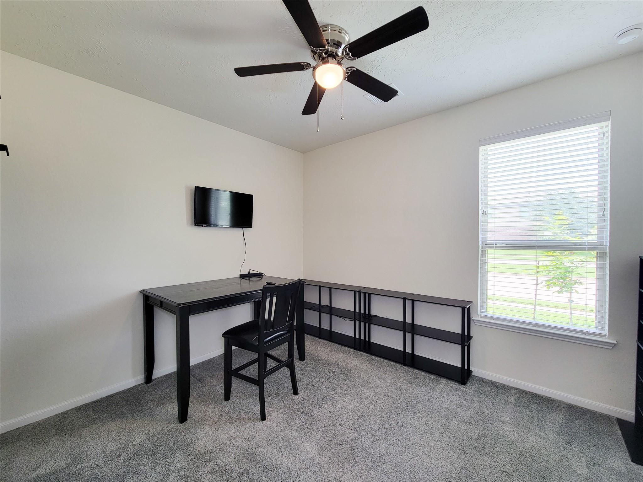 3802 Belmore Lane