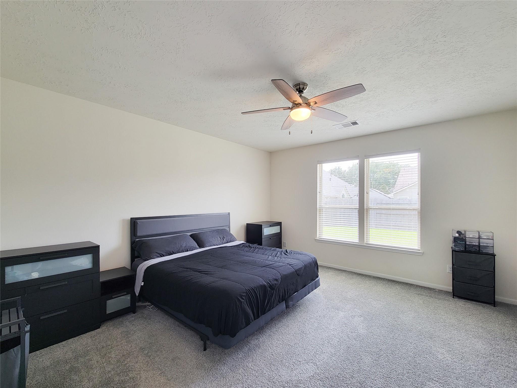 3802 Belmore Lane