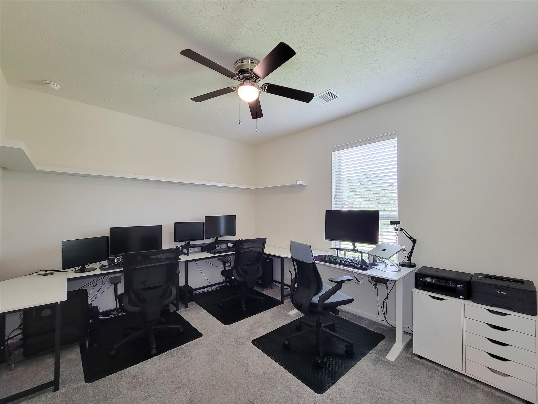 3802 Belmore Lane