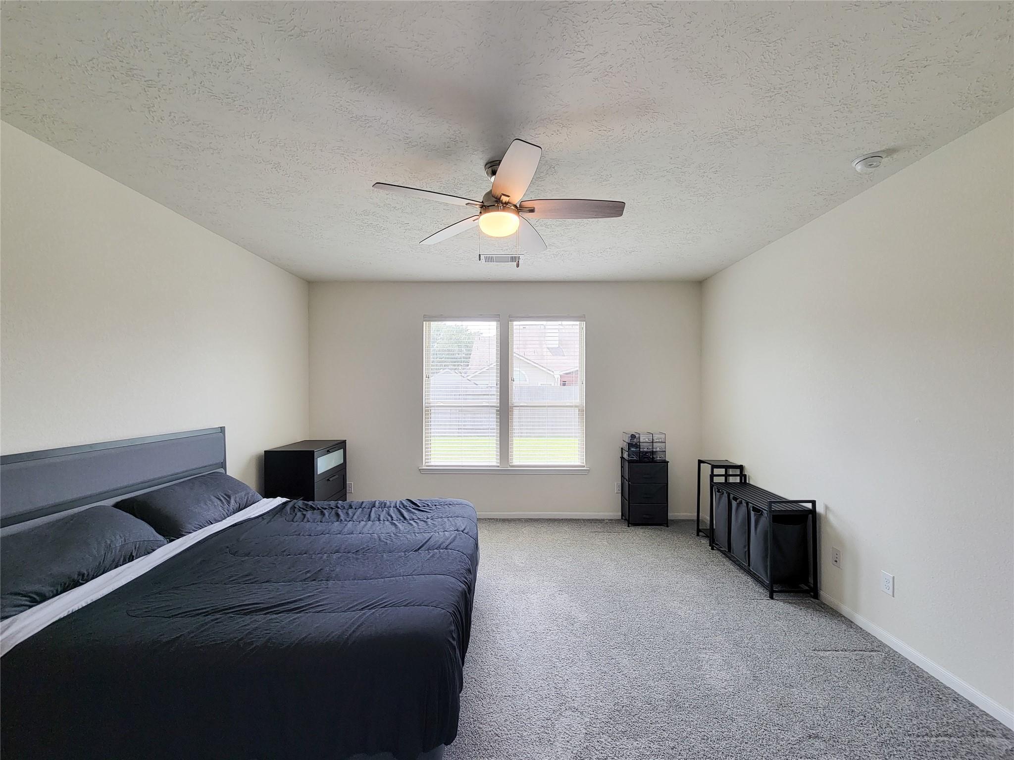 3802 Belmore Lane