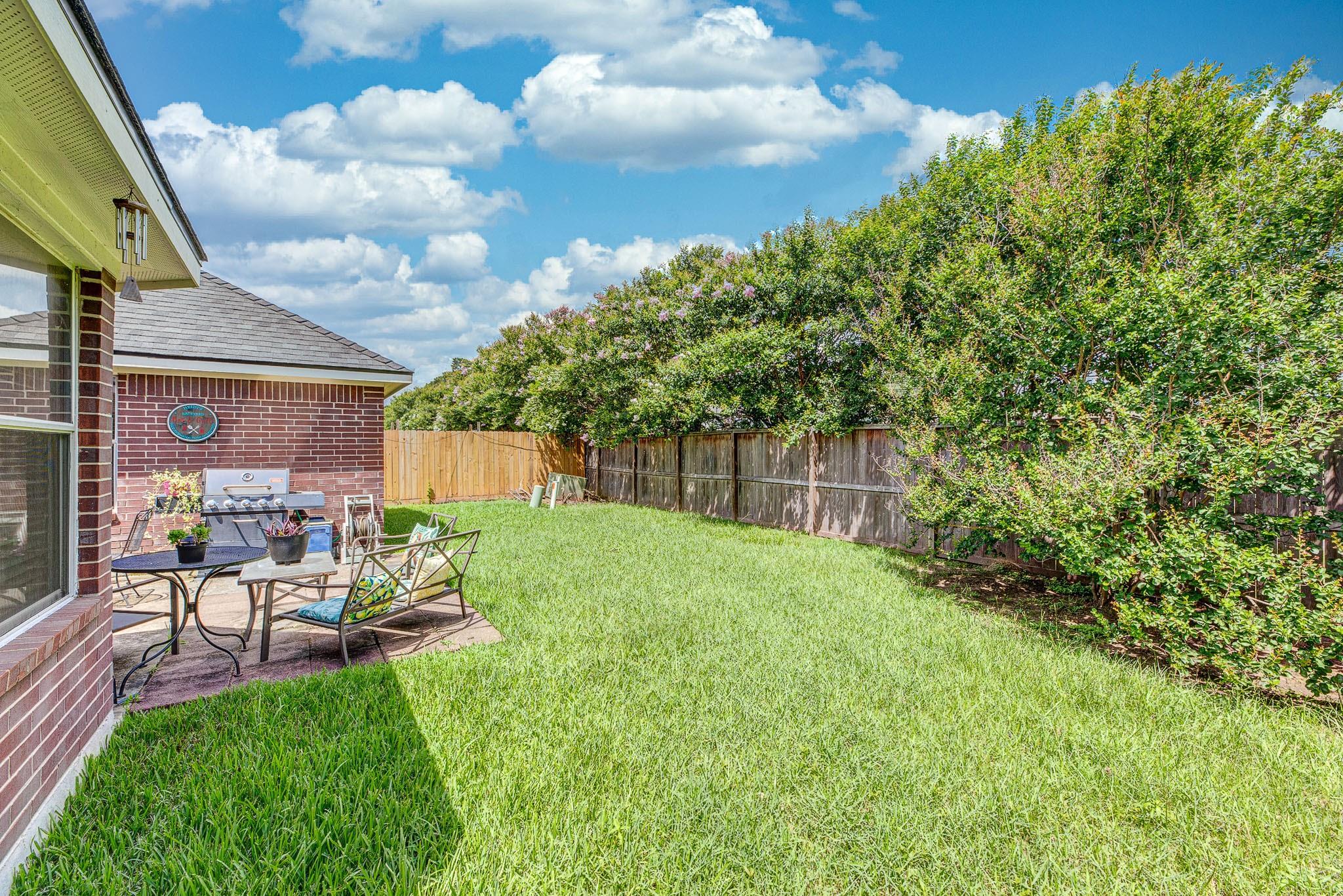 8114 Rushing Stream Court