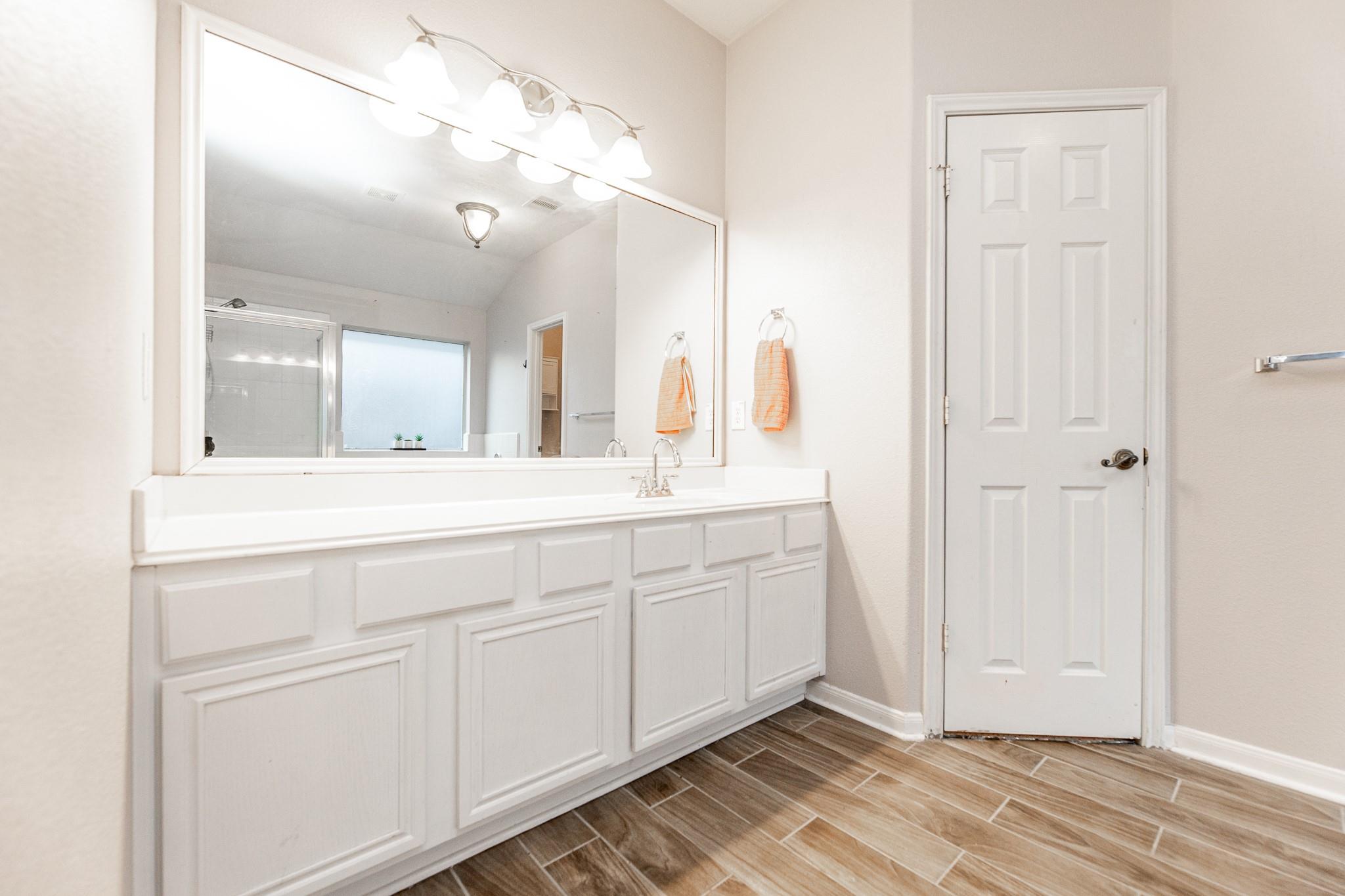 8114 Rushing Stream Court