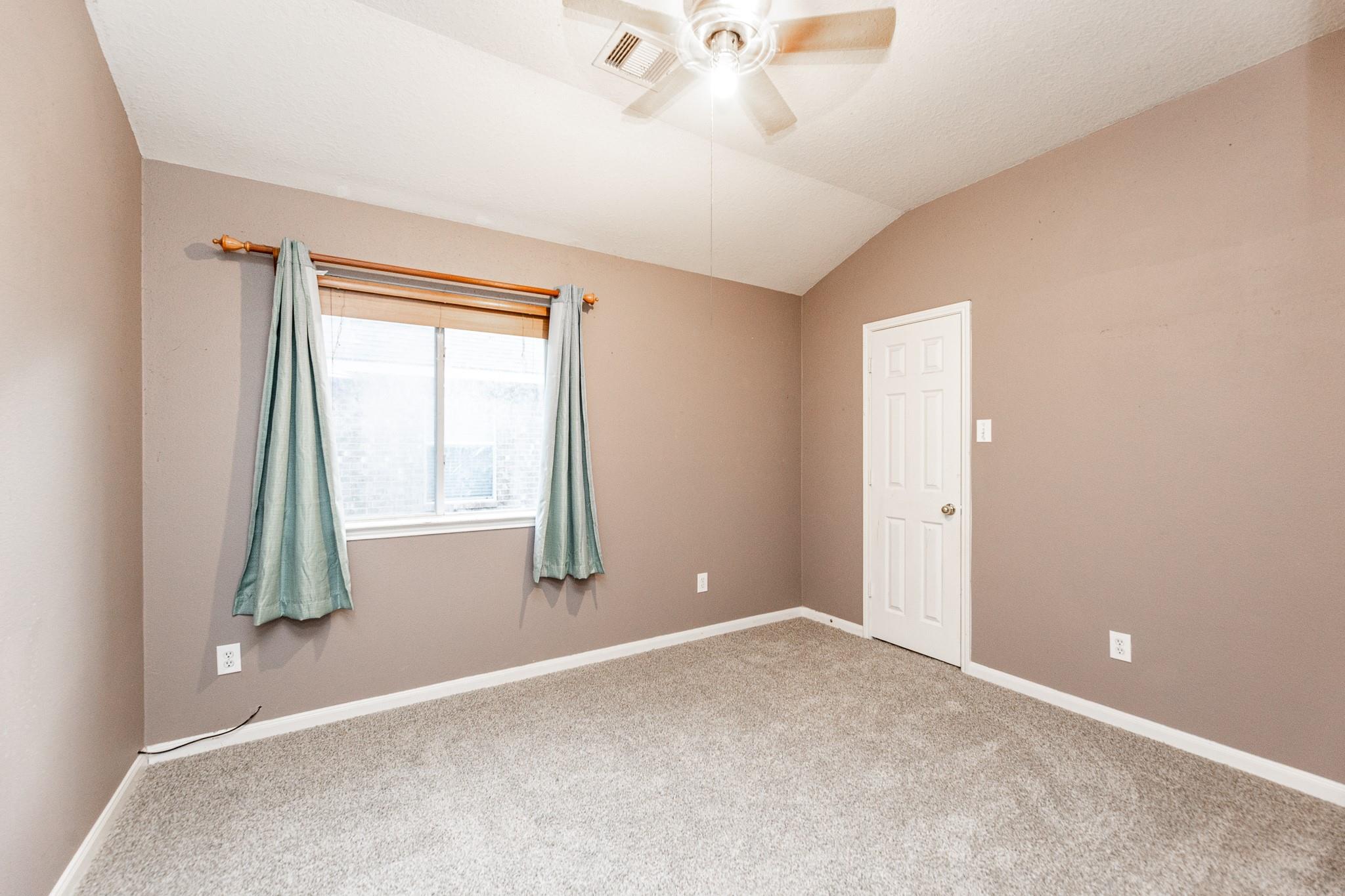 8114 Rushing Stream Court