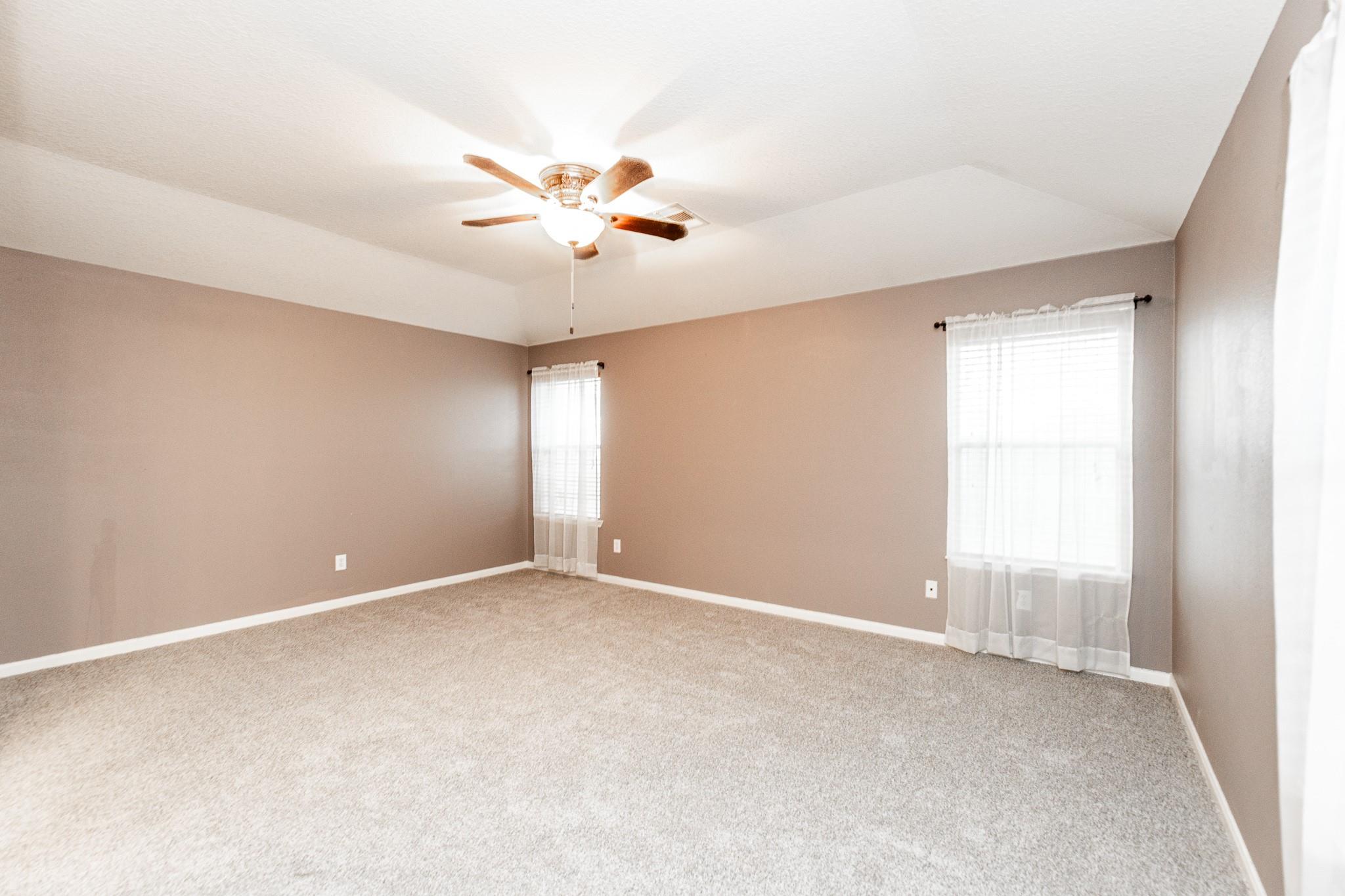 8114 Rushing Stream Court