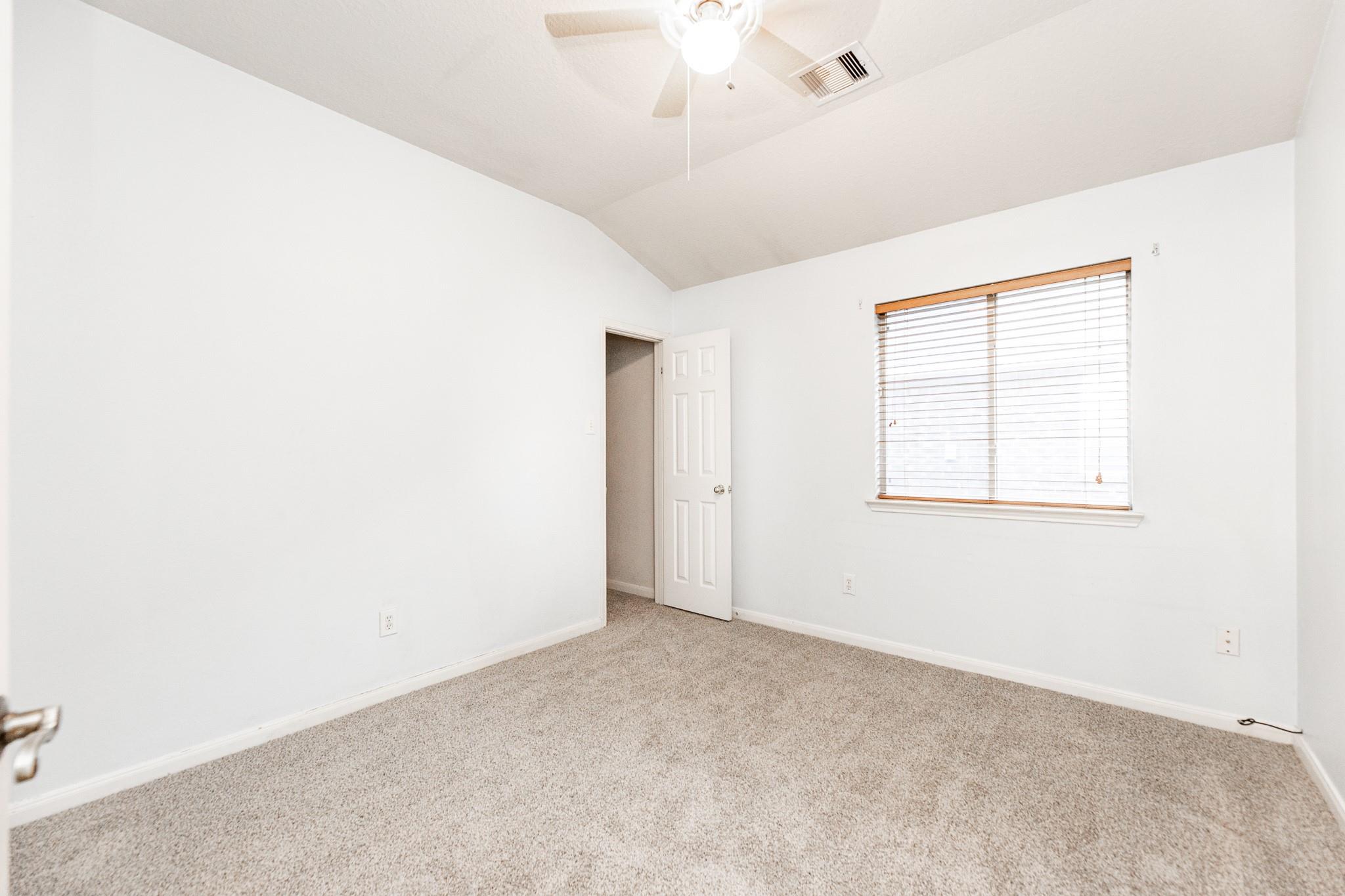 8114 Rushing Stream Court