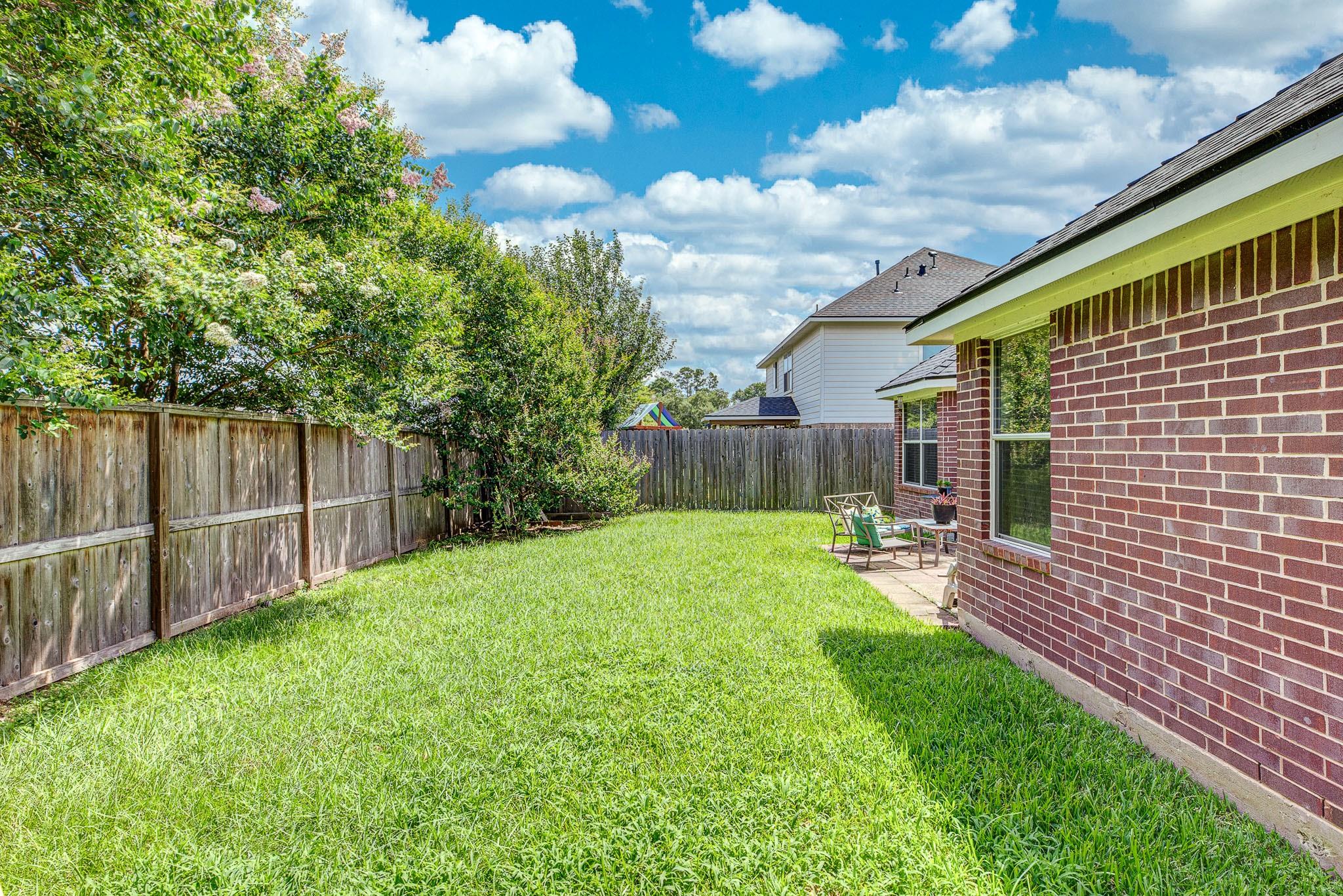 8114 Rushing Stream Court