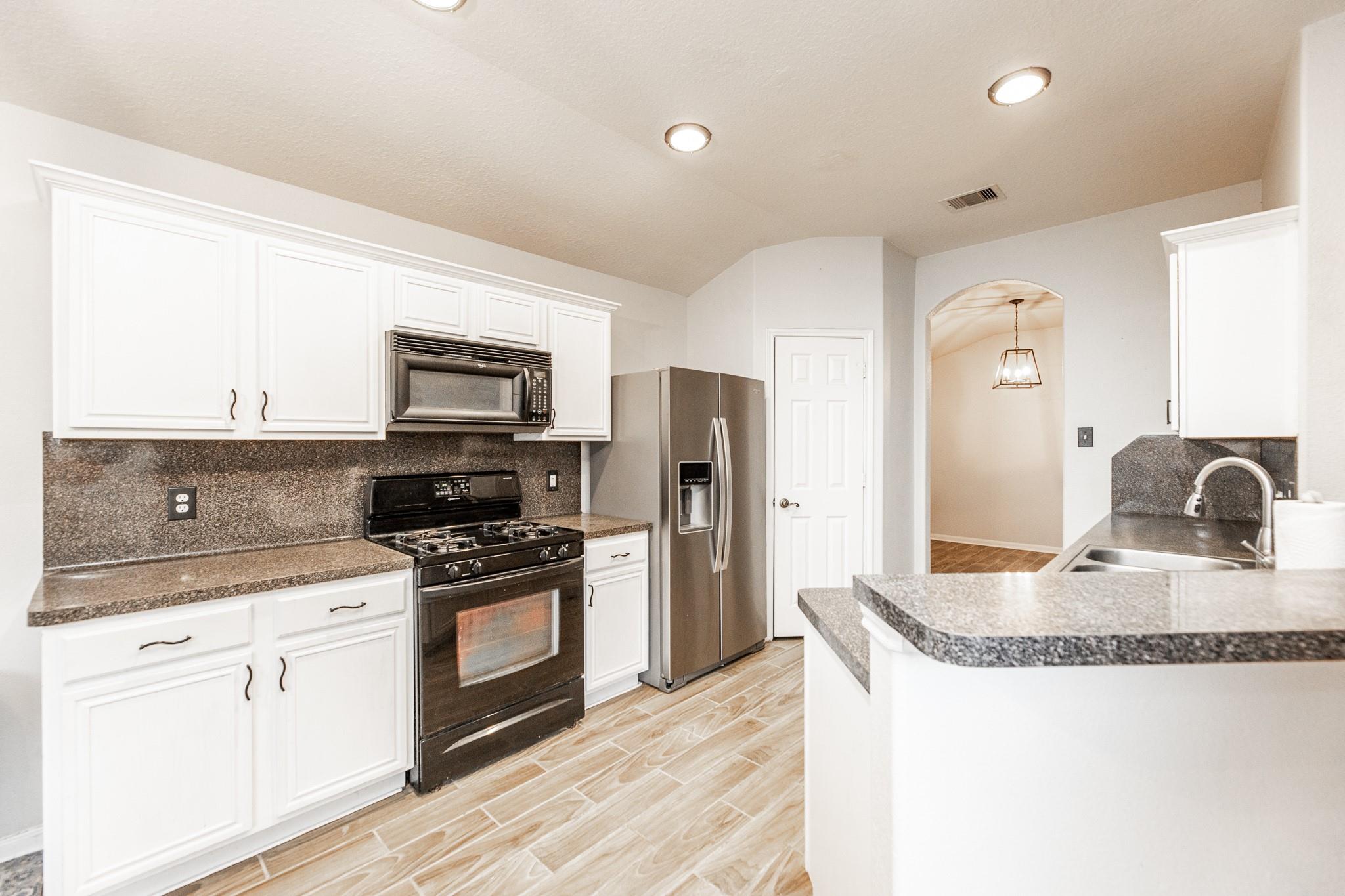 8114 Rushing Stream Court